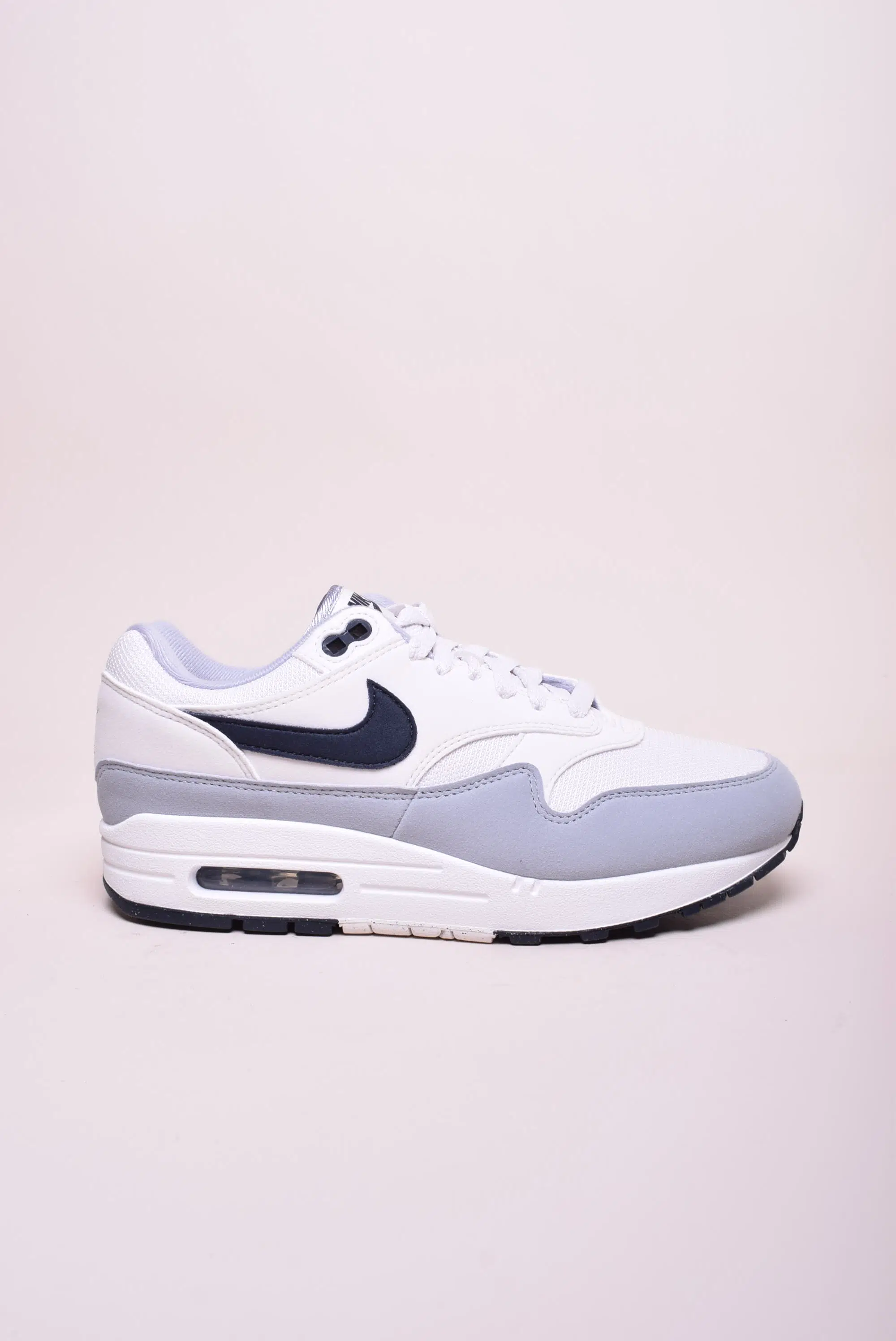 Toate produsele - Pantofi sport barbati Air Max 1