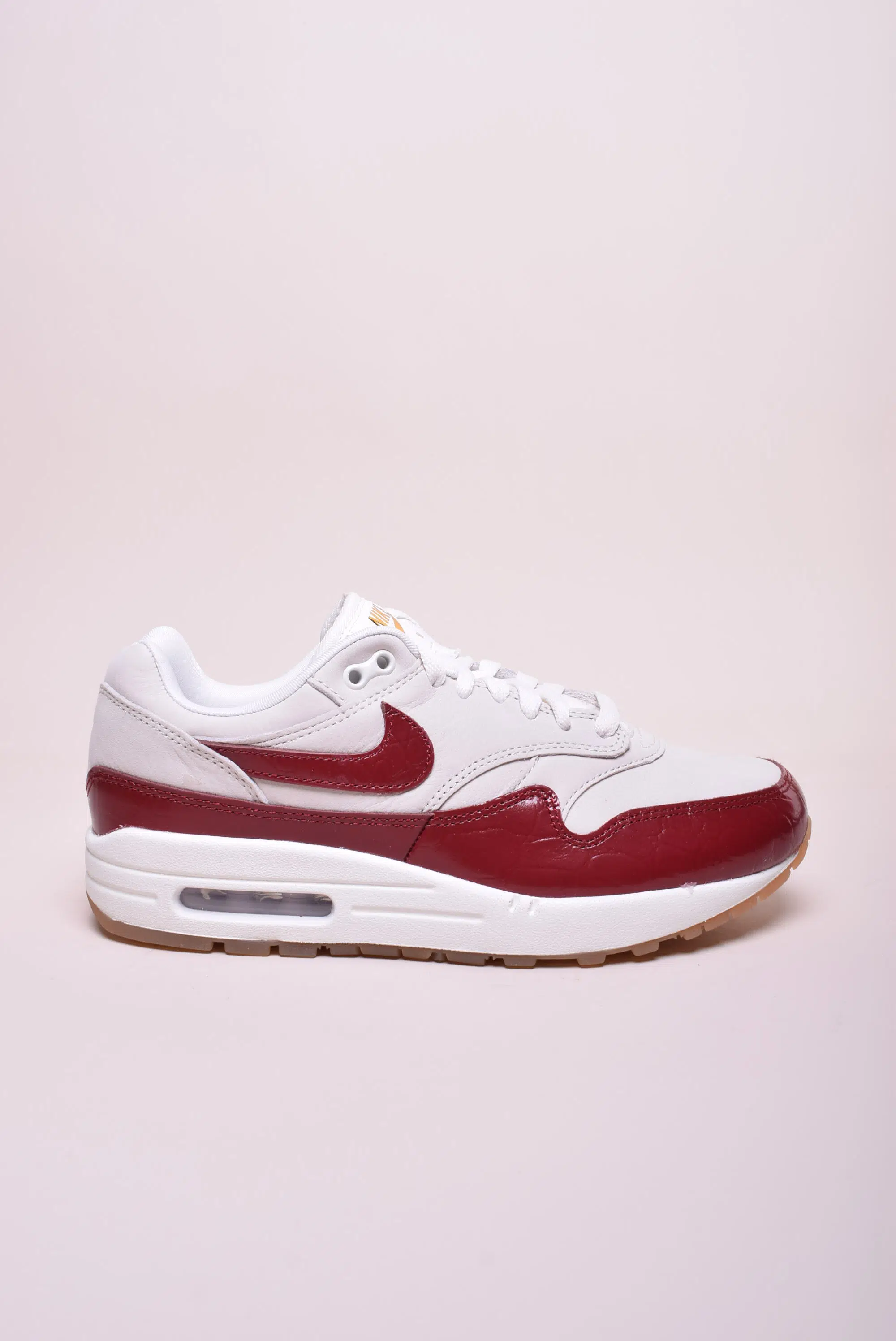 Pantofi sport și teniși damă - Sneakers dama Air Max 1