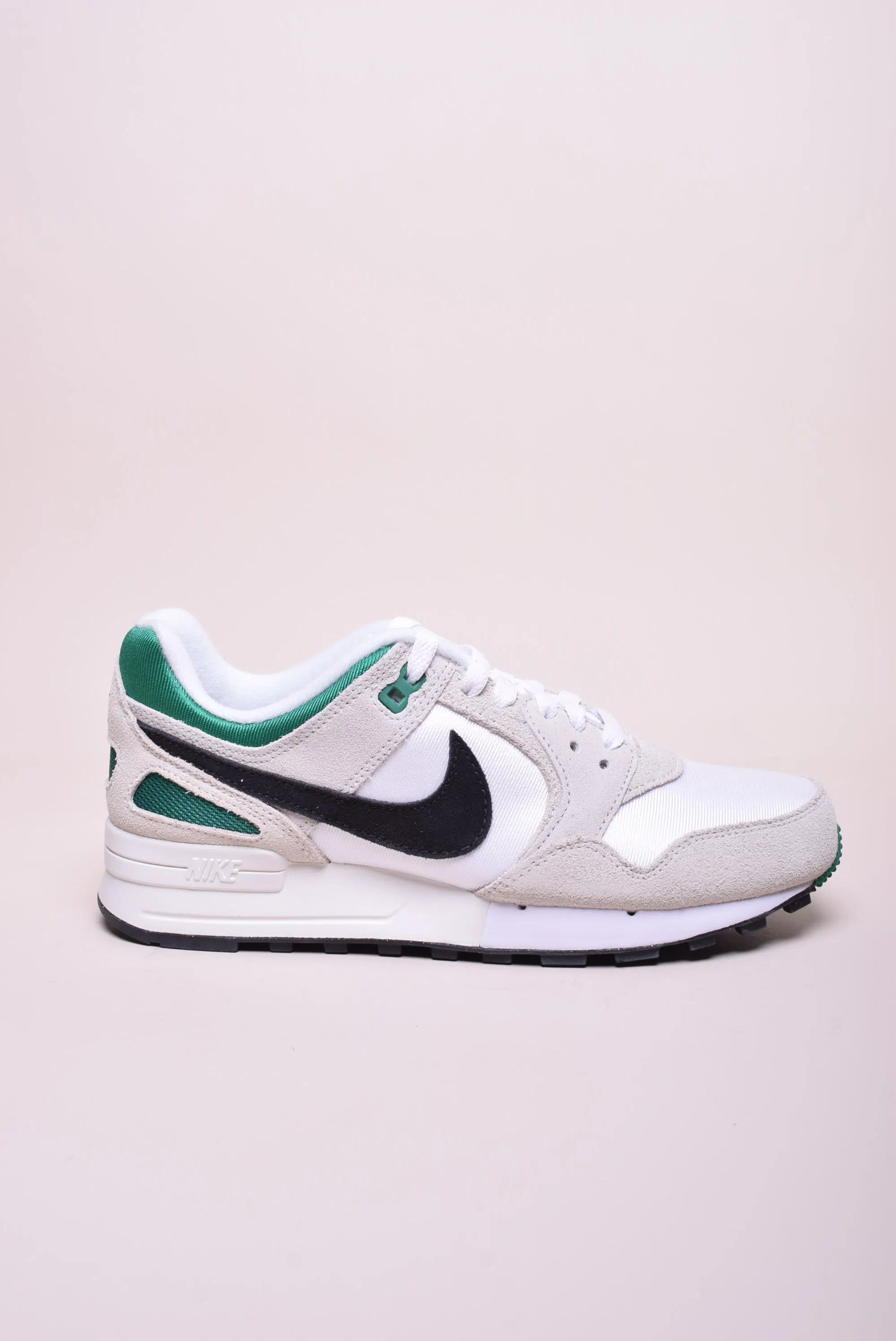 Pantofi sport și teniși damă - Pantofi sport unisex Air Pegasus '89