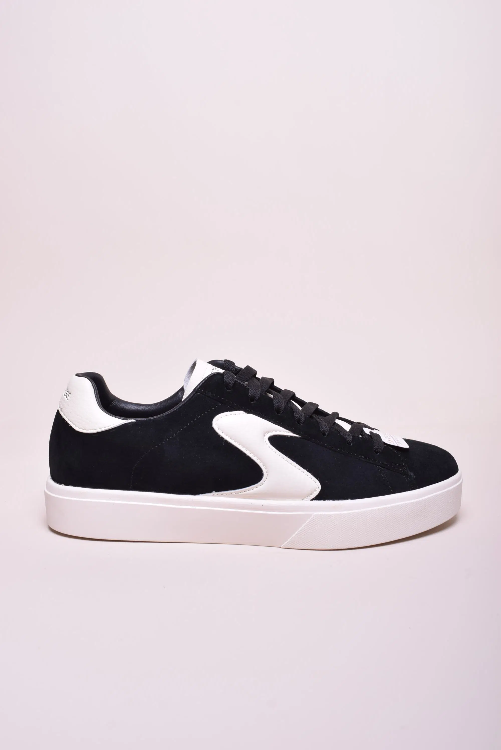 Pantofi sport și teniși damă - Sneakers dama 