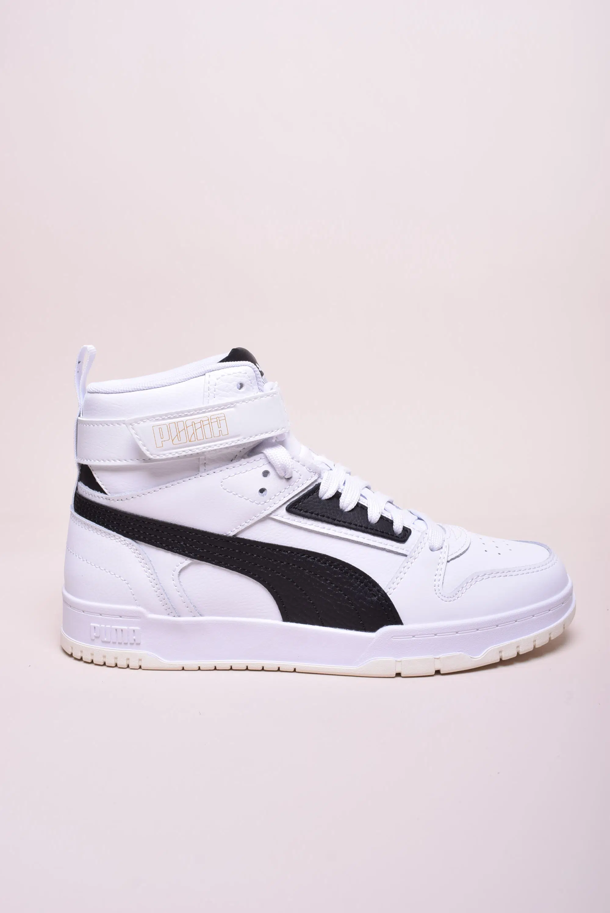 Pantofi sport și teniși damă - Sneakers unisex RBD Game