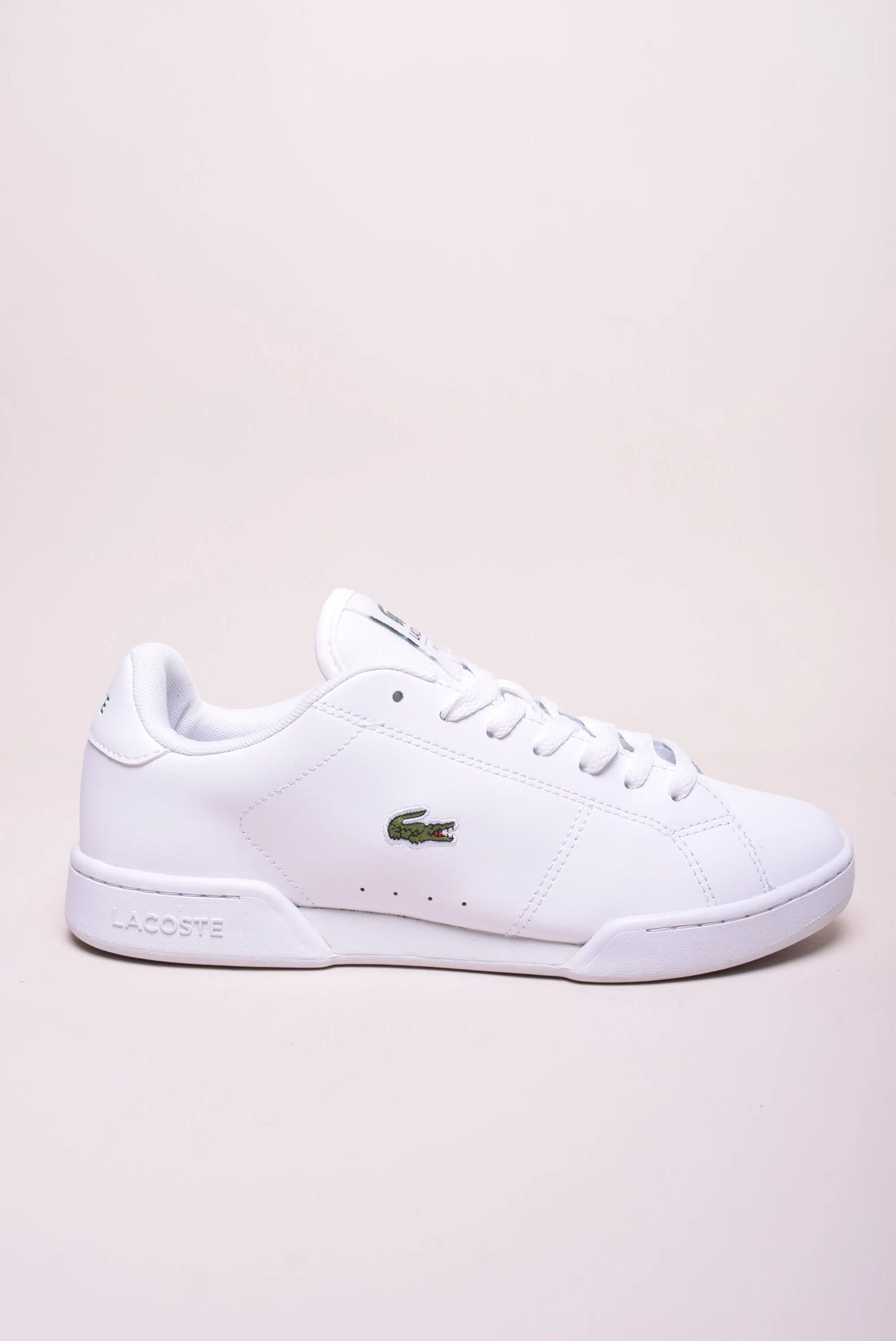 Pantofi sport și teniși damă - Tenisi dama Carnaby Cup