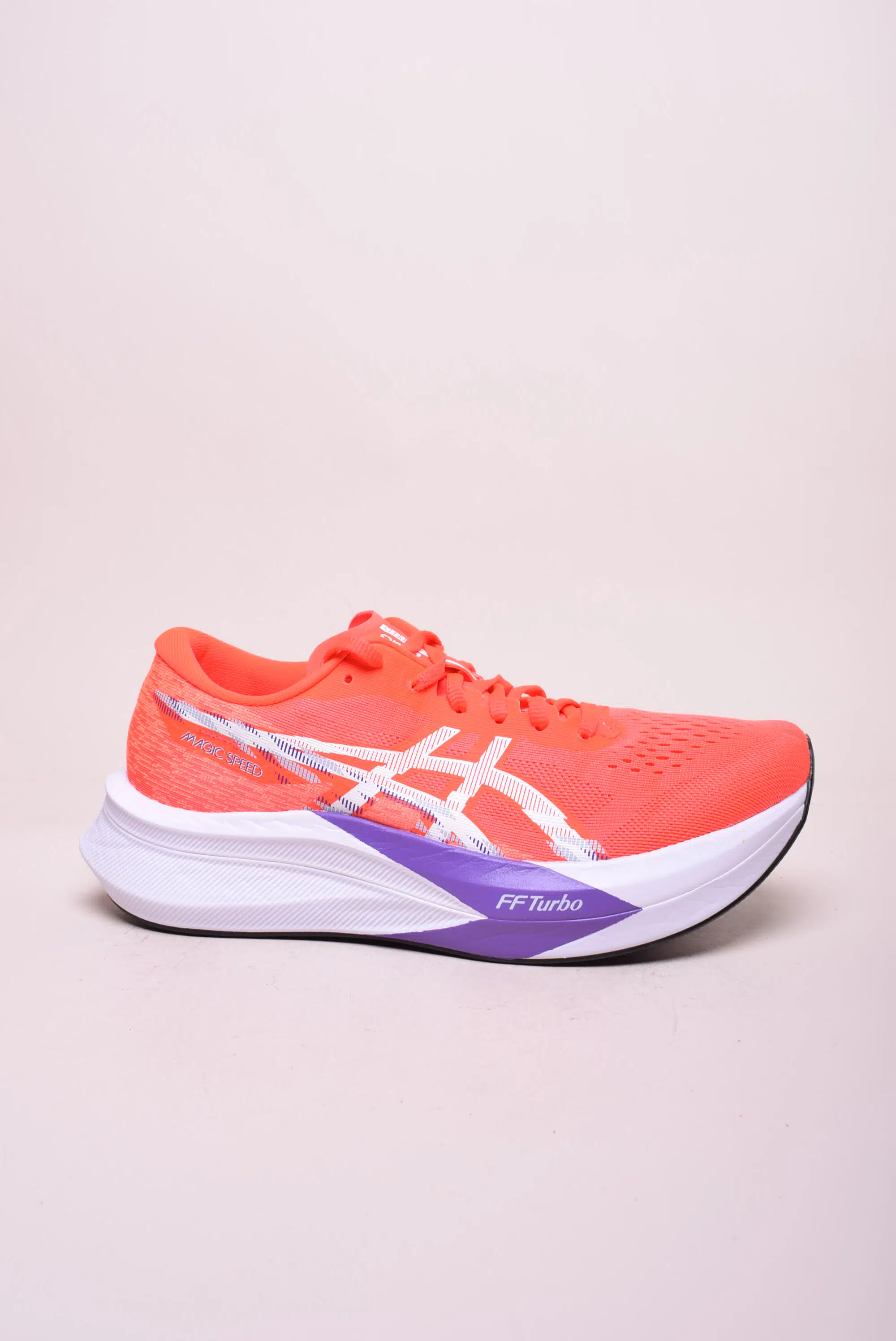 Încălțăminte damă - Pantofi sport dama Magic Speed 4