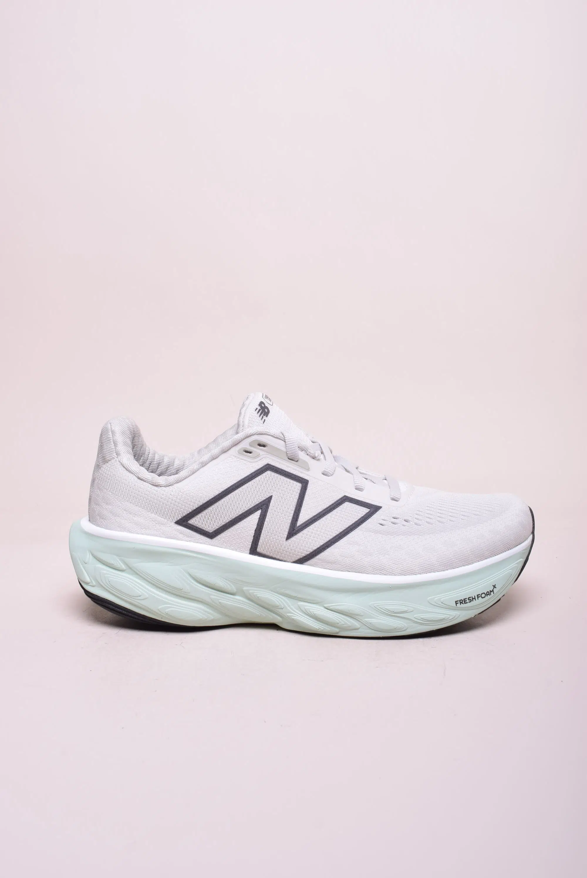 Încălțăminte damă - Pantofi sport dama 1080