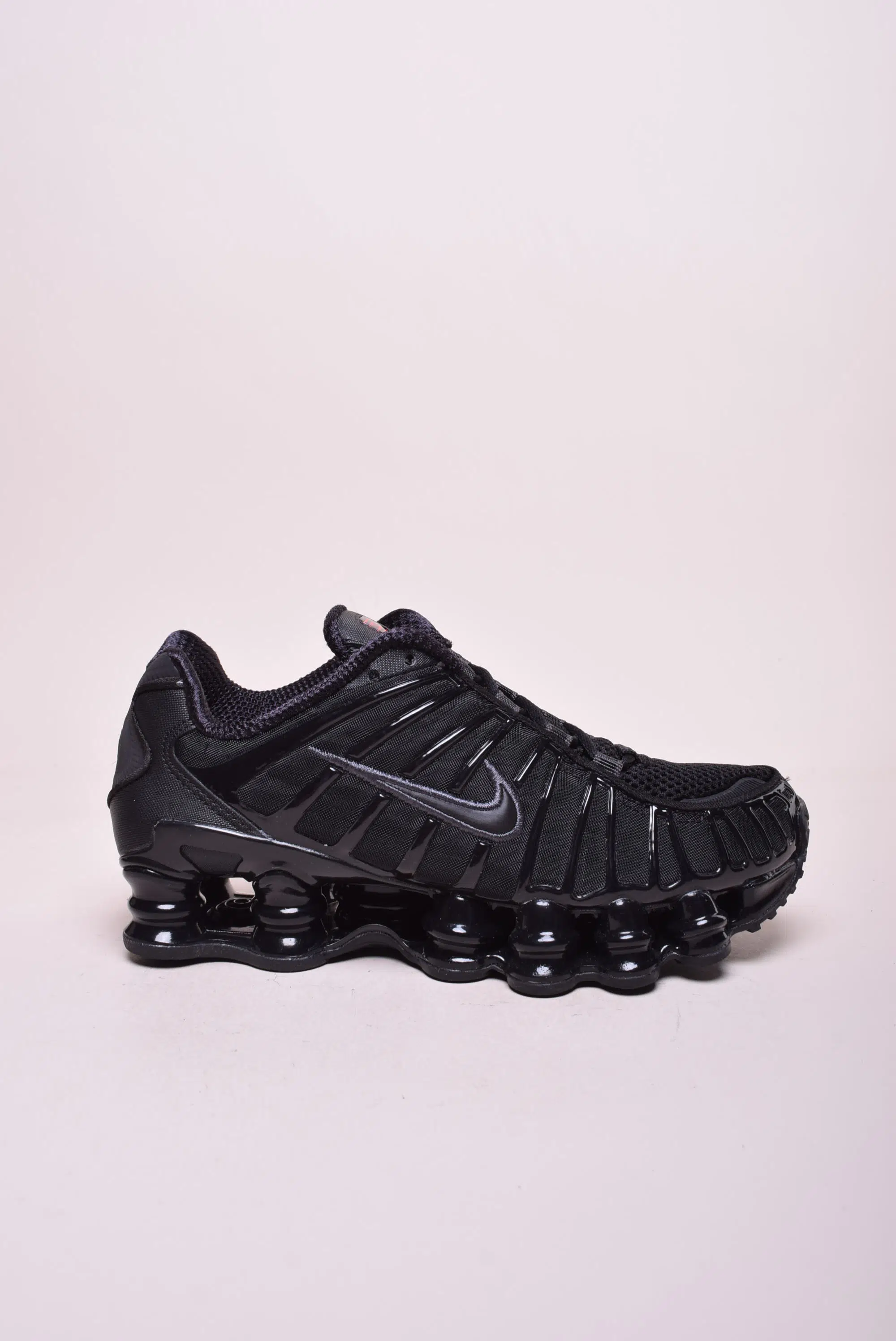 Încălțăminte damă - Pantofi sport dama Shox TL