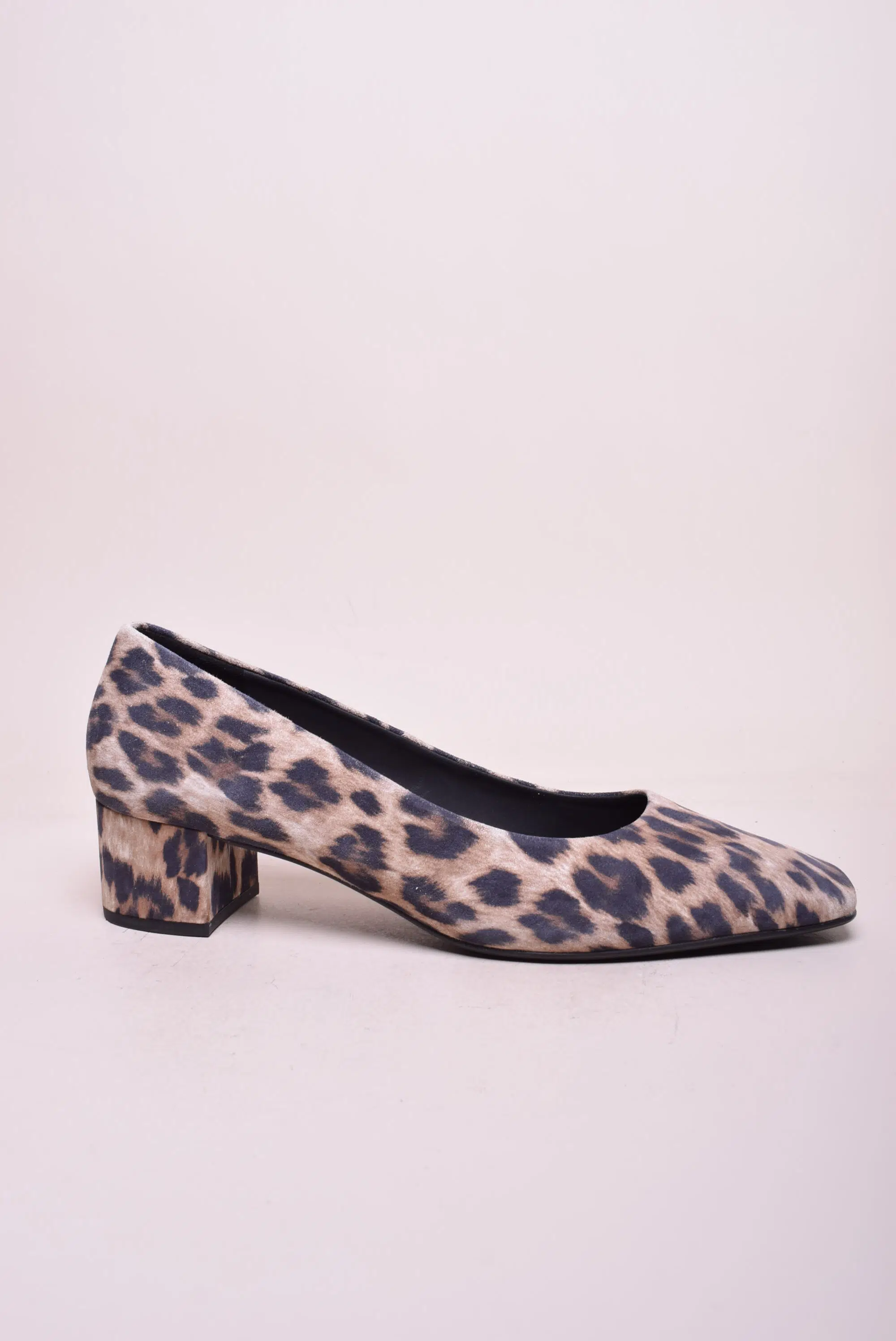 Pantofi damă - Pantofi dama 