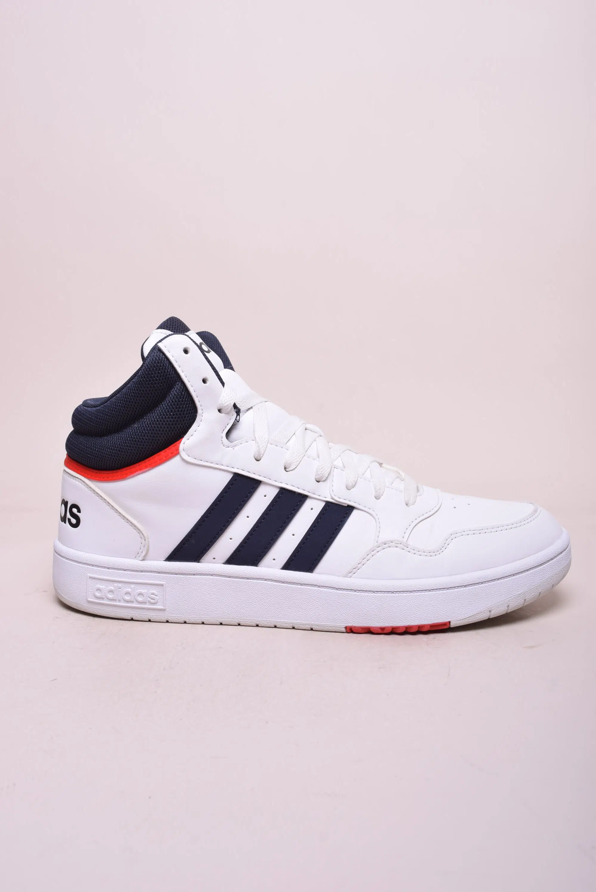 Pantofi sport și teniși bărbați - Sneakers barbati