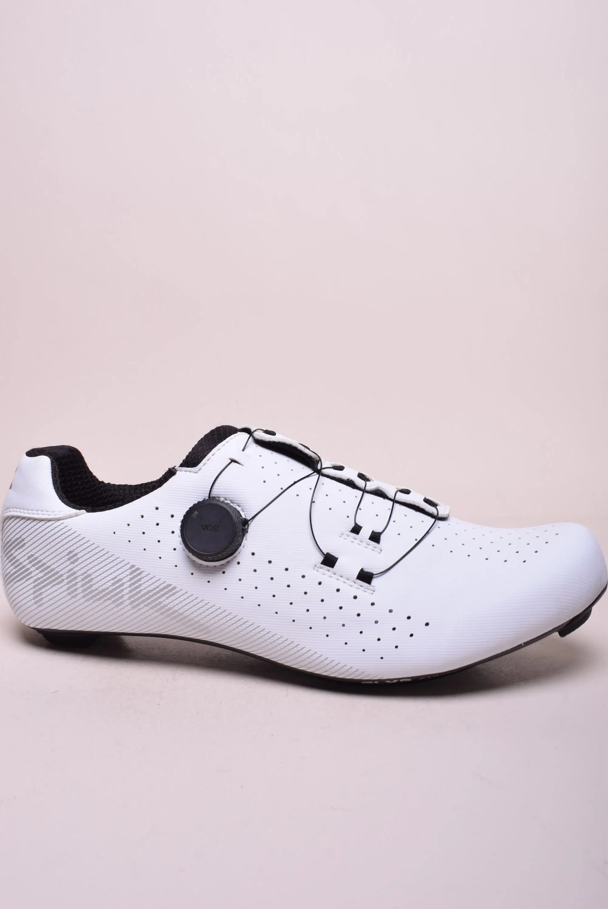 Pantofi sport și teniși bărbați - Pantofi sport barbati pentru ciclism