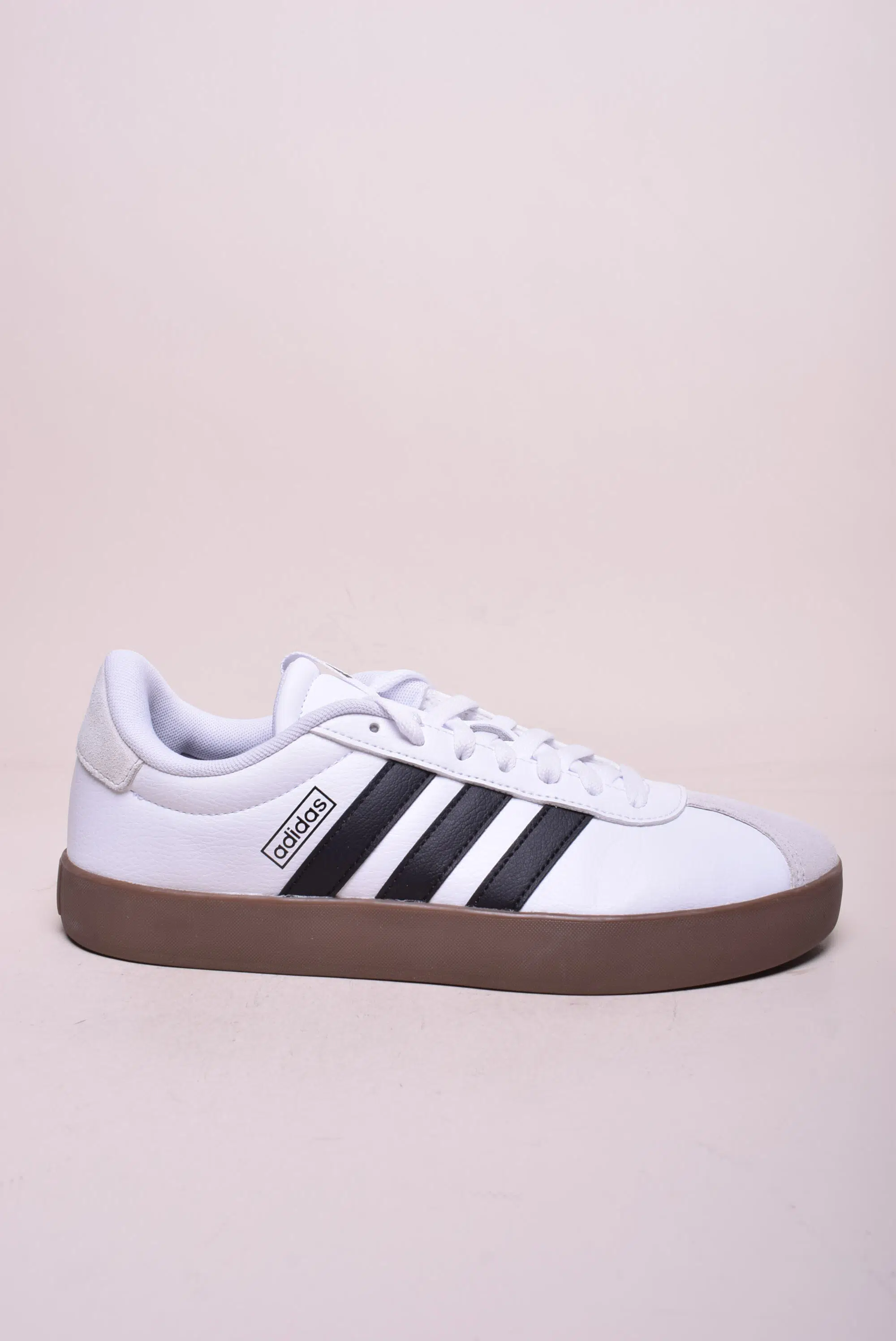 Pantofi sport și teniși bărbați - Sneakers barbati VL Court 3.0