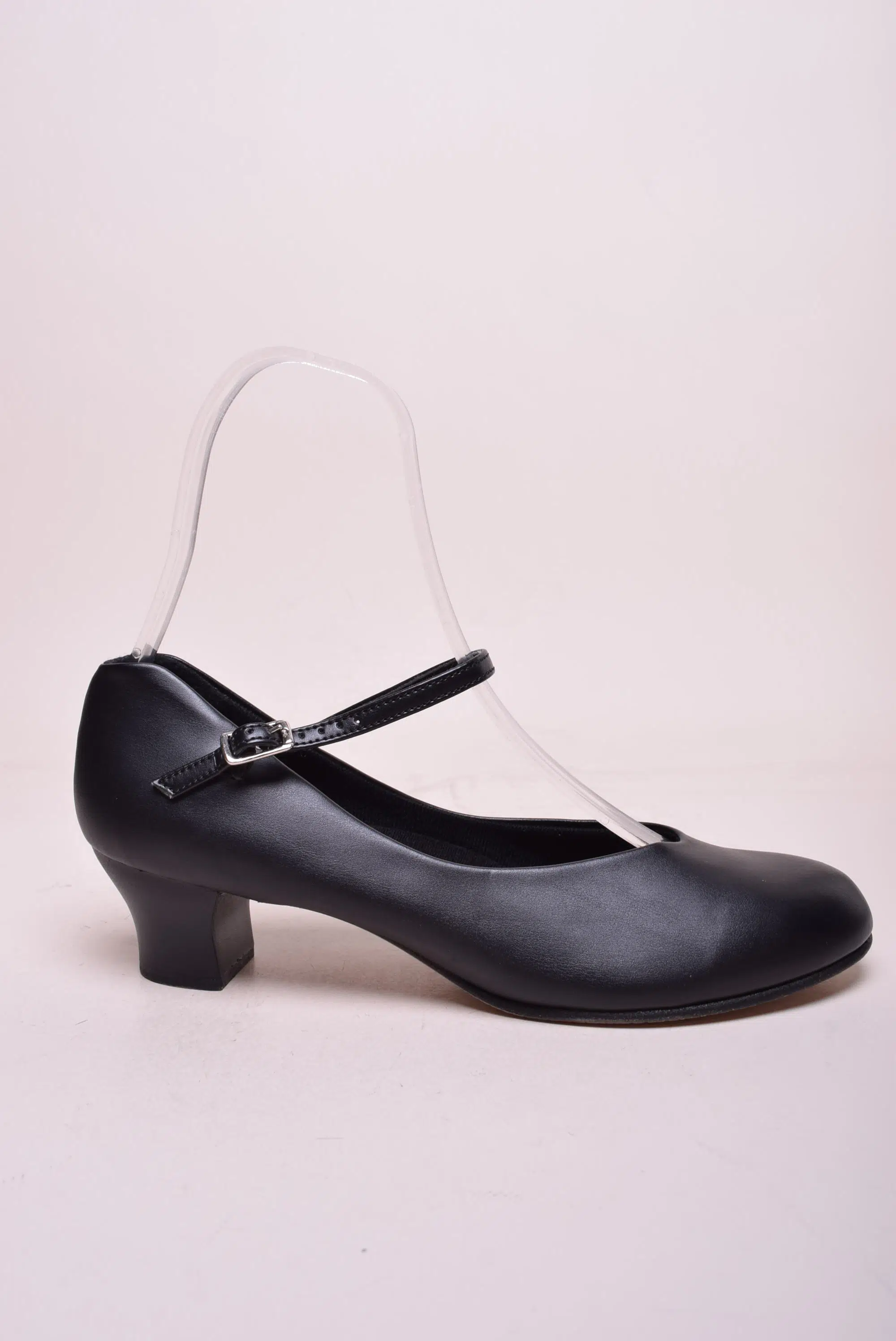 Încălțăminte damă - Pantofi dama 