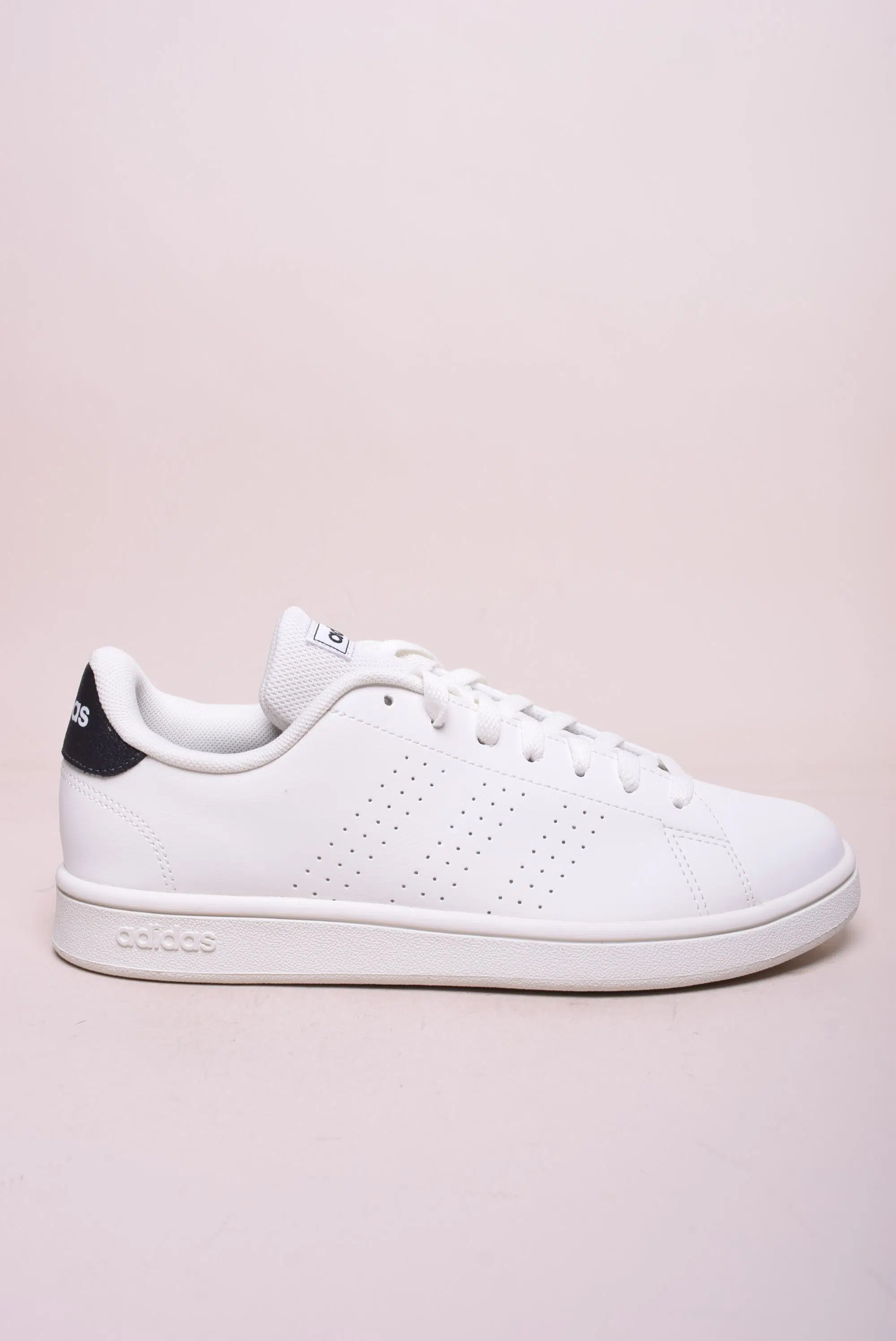 Pantofi sport și teniși bărbați - Sneakers barbati Advantage Base