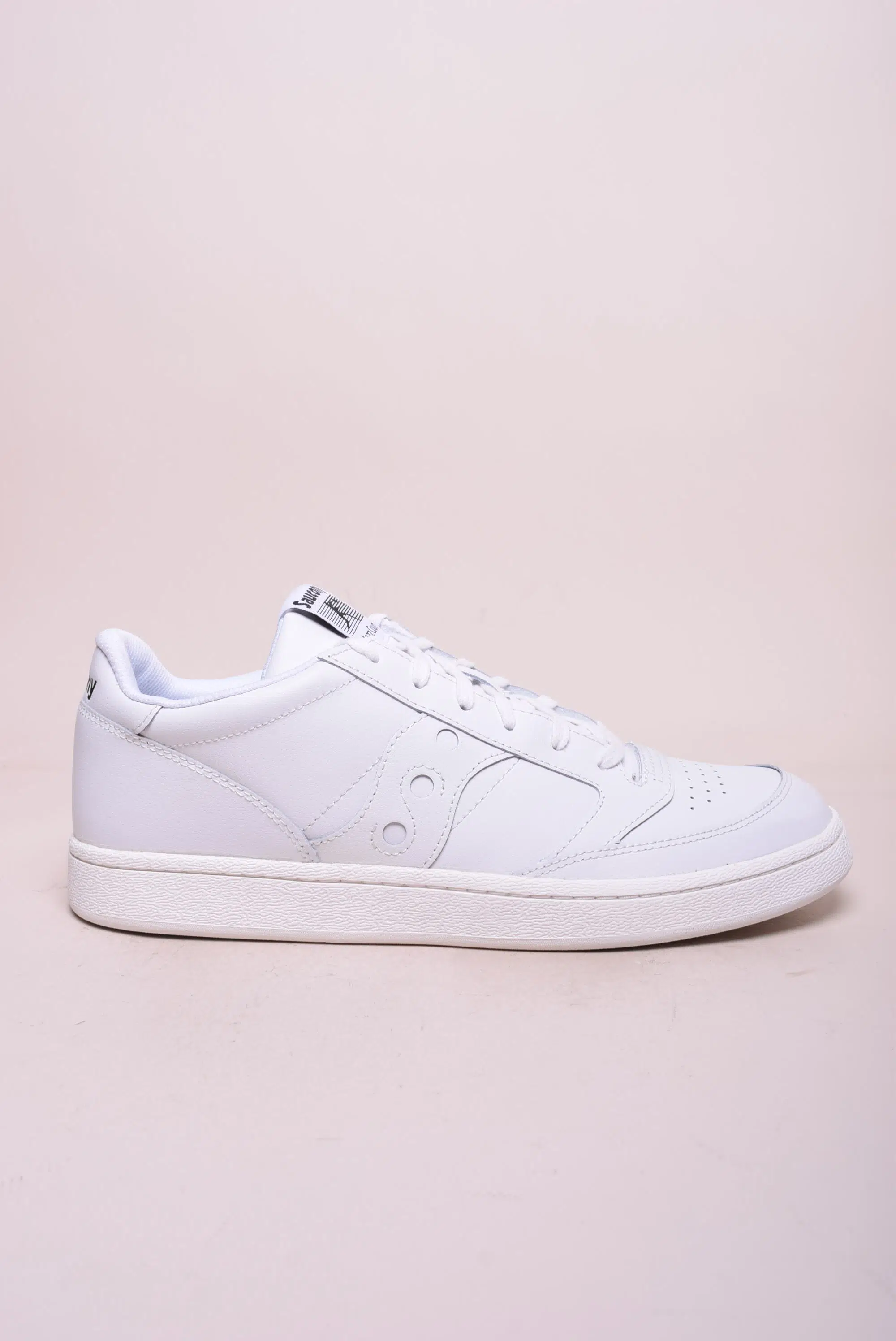 Pantofi sport și teniși bărbați - Sneakers barbati Original Jazz Court