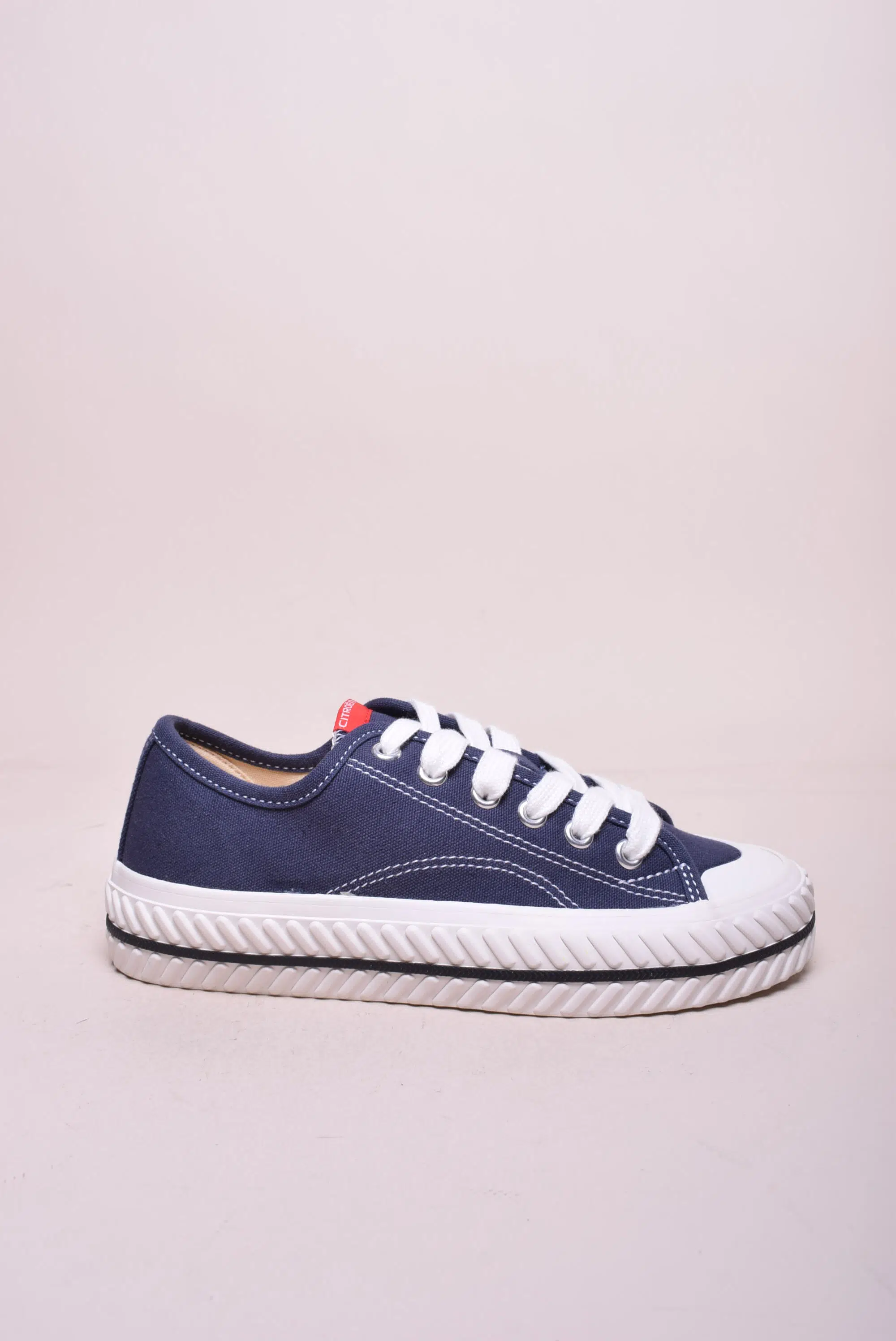 Pantofi sport și teniși damă - Tenisi dama 