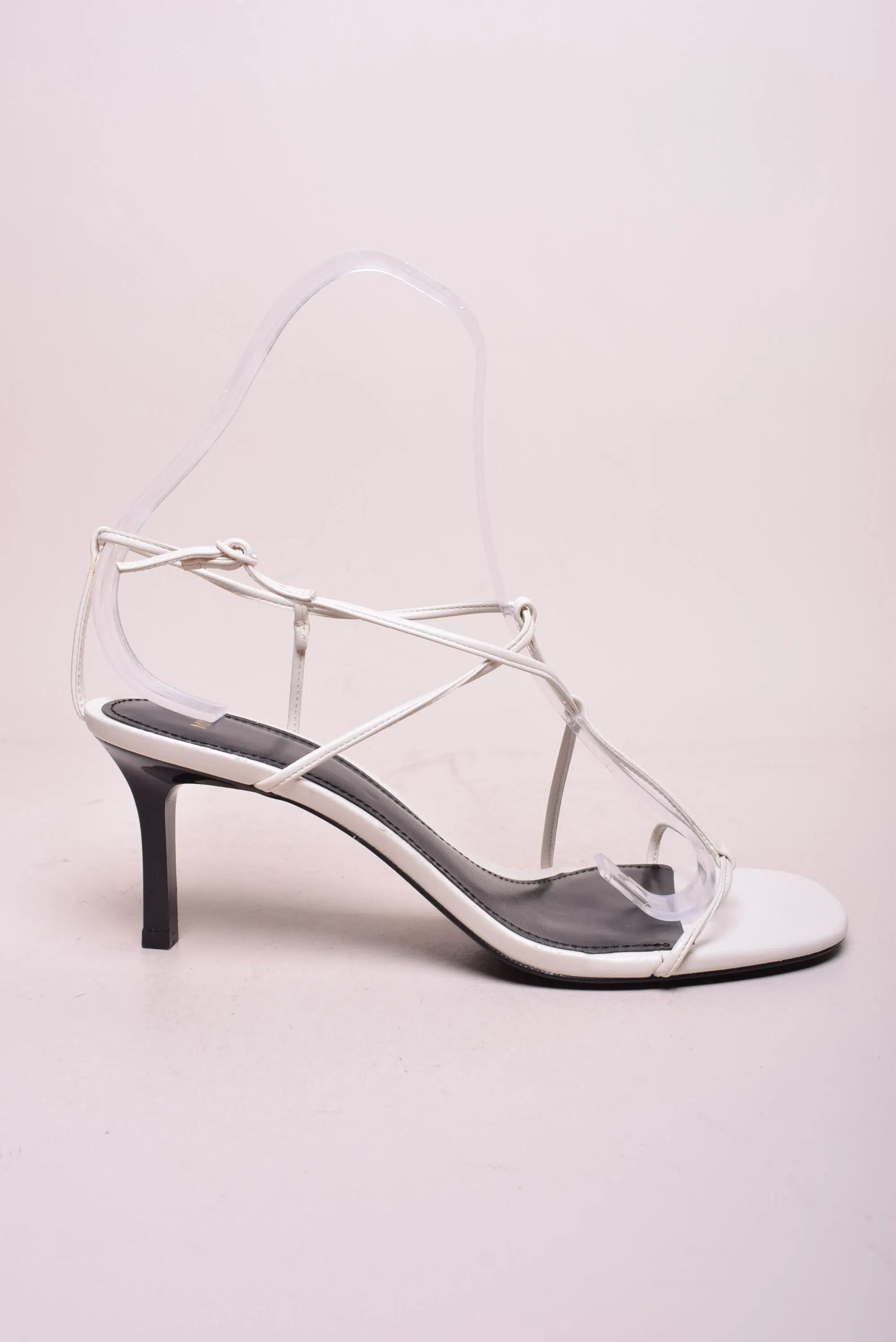 OUTLET - Sandale dama 