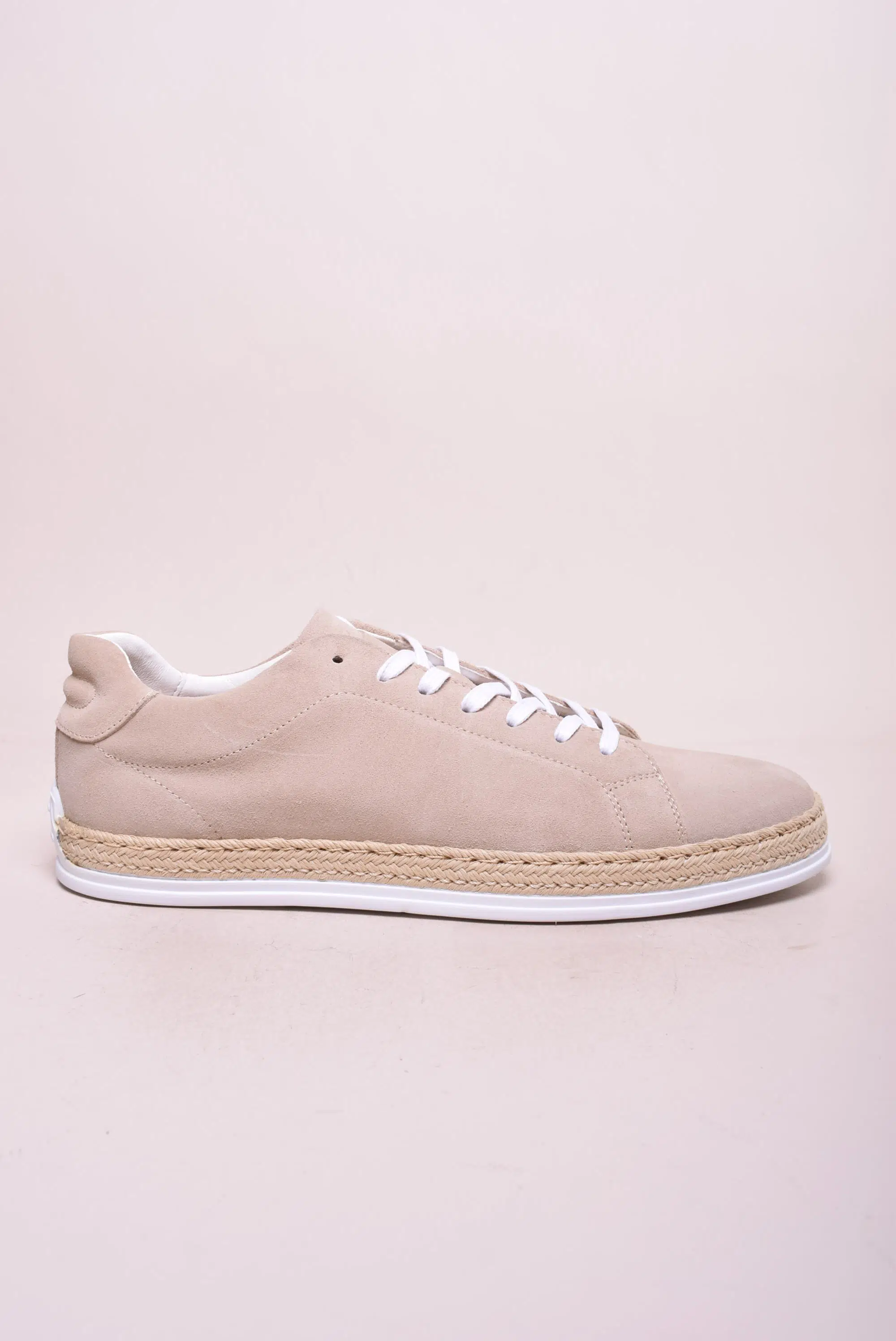 Încălțăminte bărbați - Tenisi barbati 