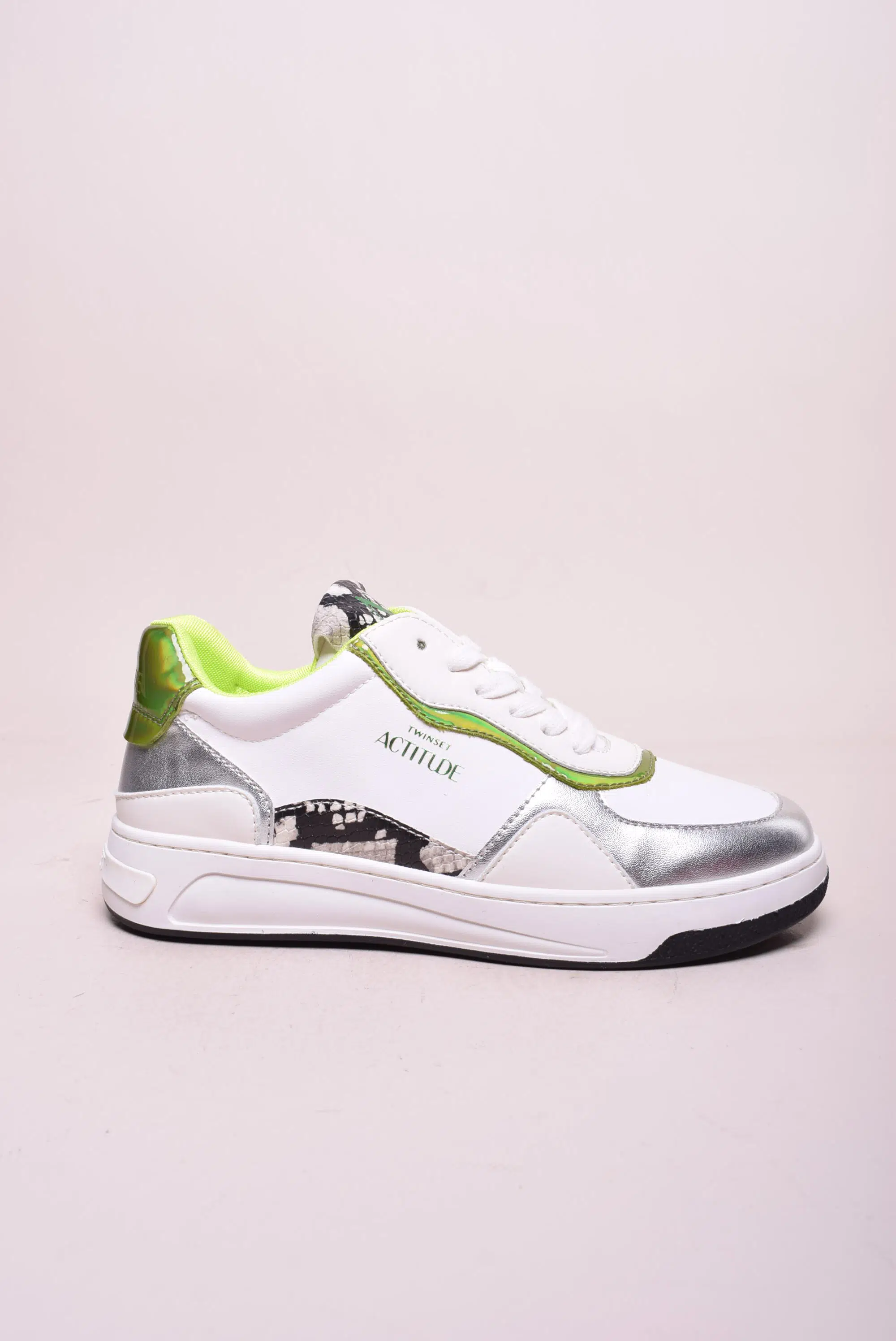 Pantofi sport și teniși damă - Sneakers dama 