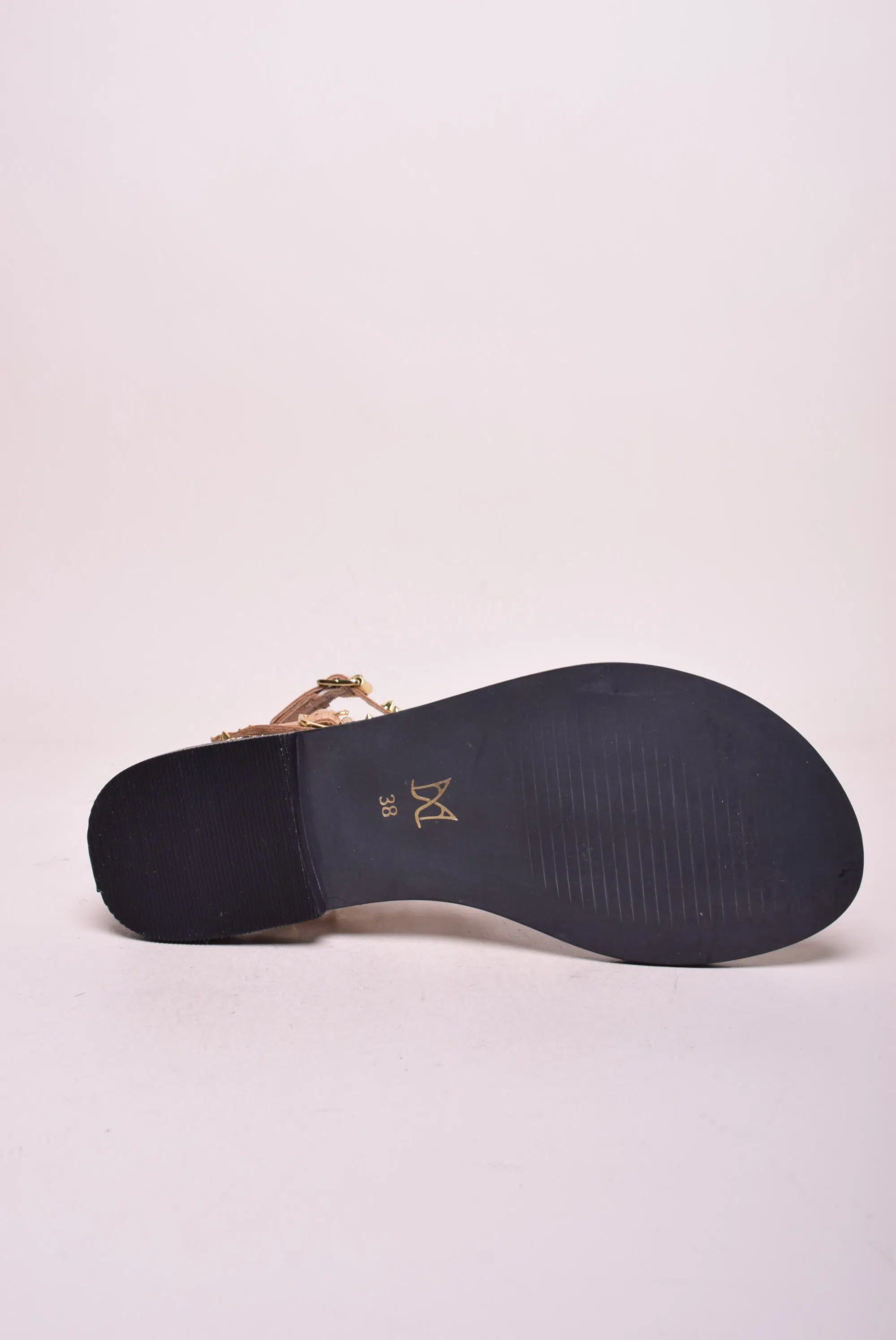 Sandale dama cu tinte [1]