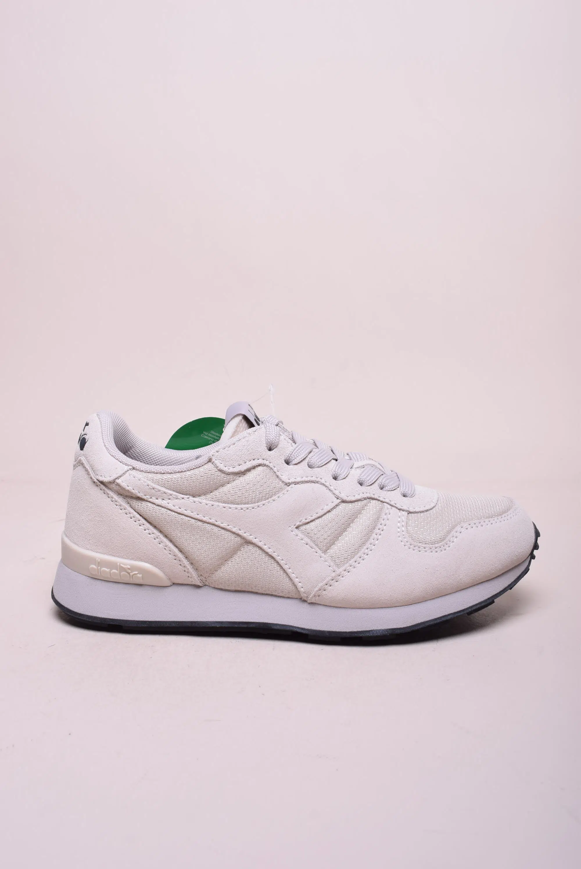 Pantofi sport și teniși damă - Pantofi sport dama Camaro Manifesto