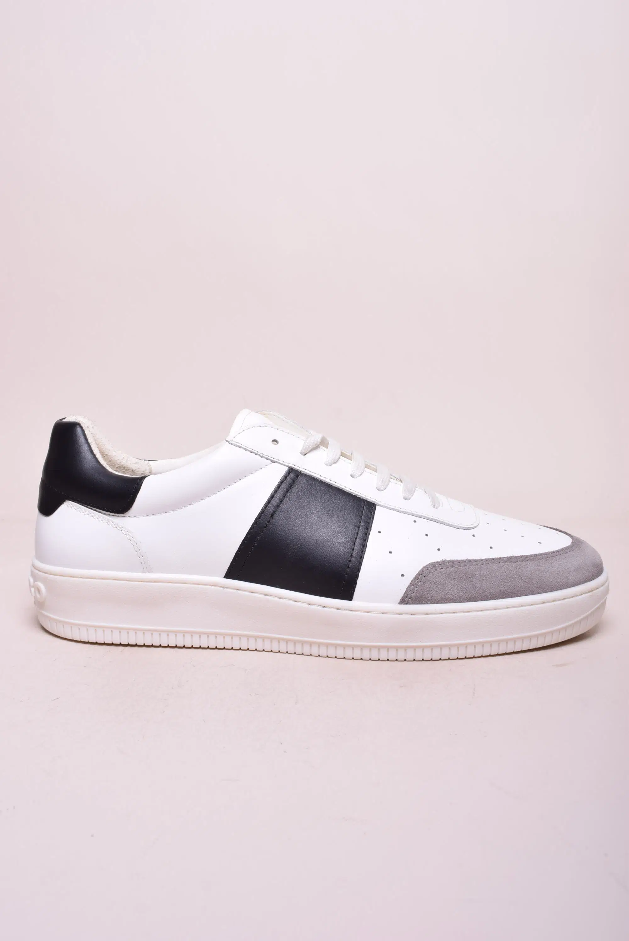 Încălțăminte bărbați - Sneakers barbati 