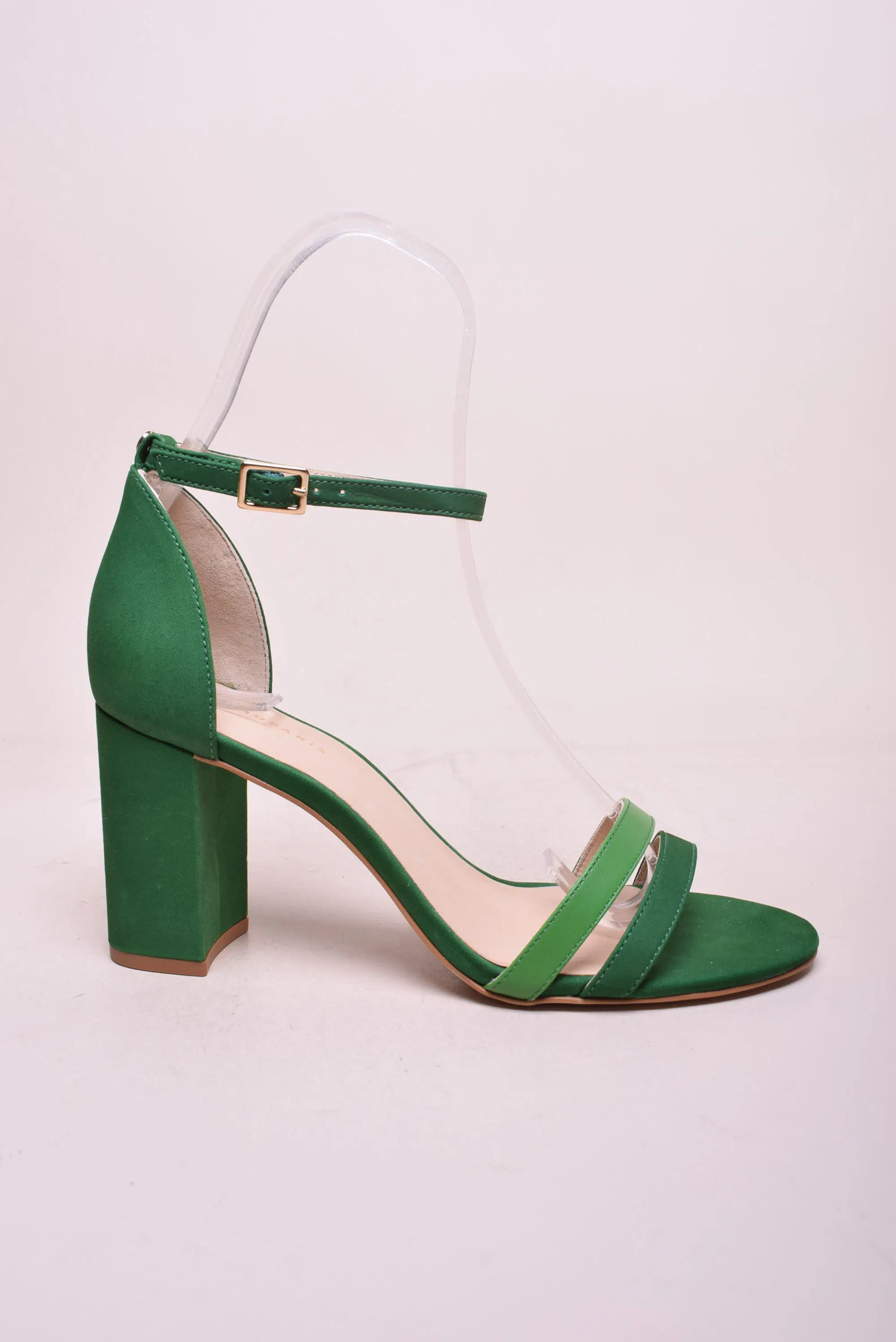 OUTLET - Sandale dama Zadau