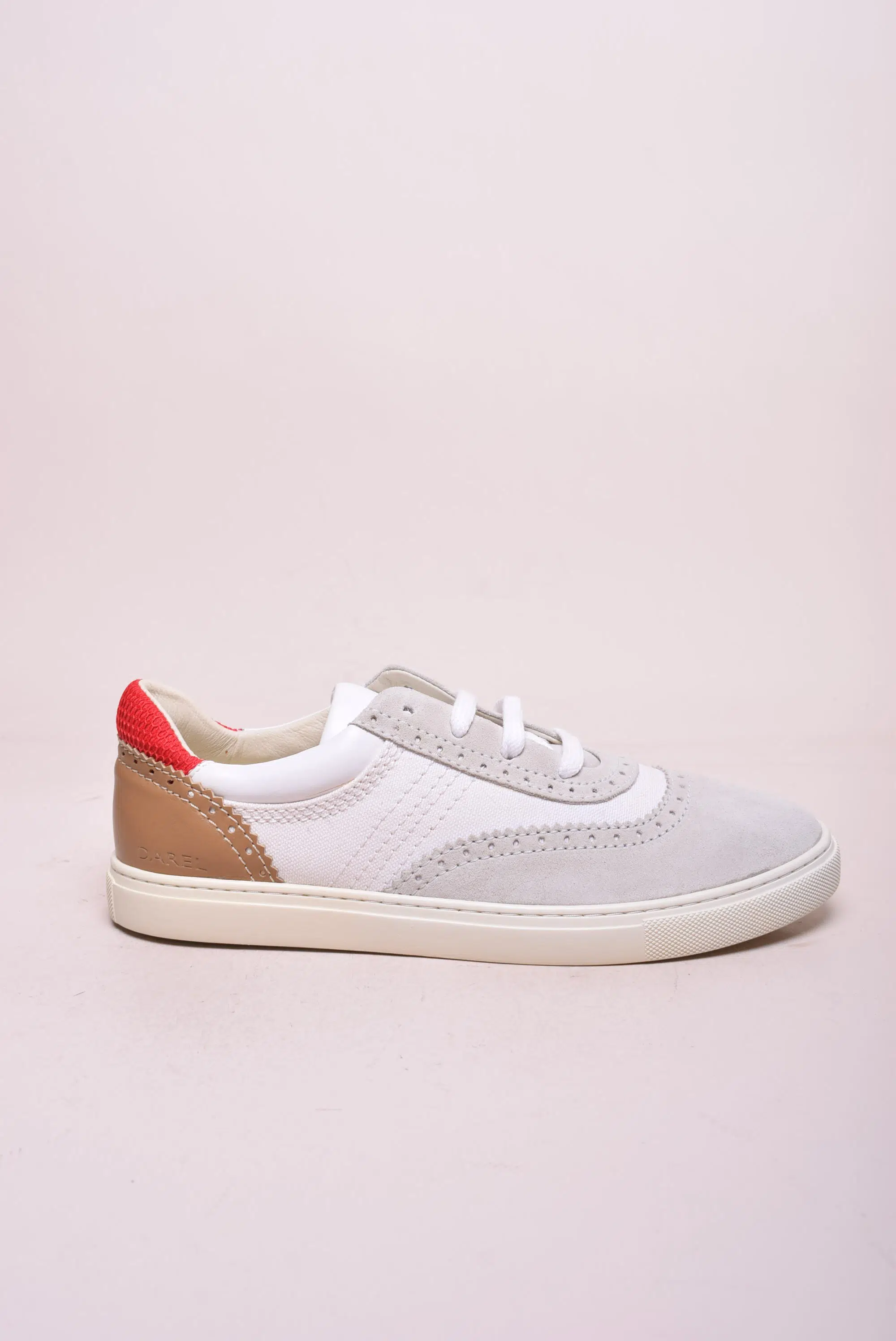 Pantofi sport și teniși damă - Sneakers dama 