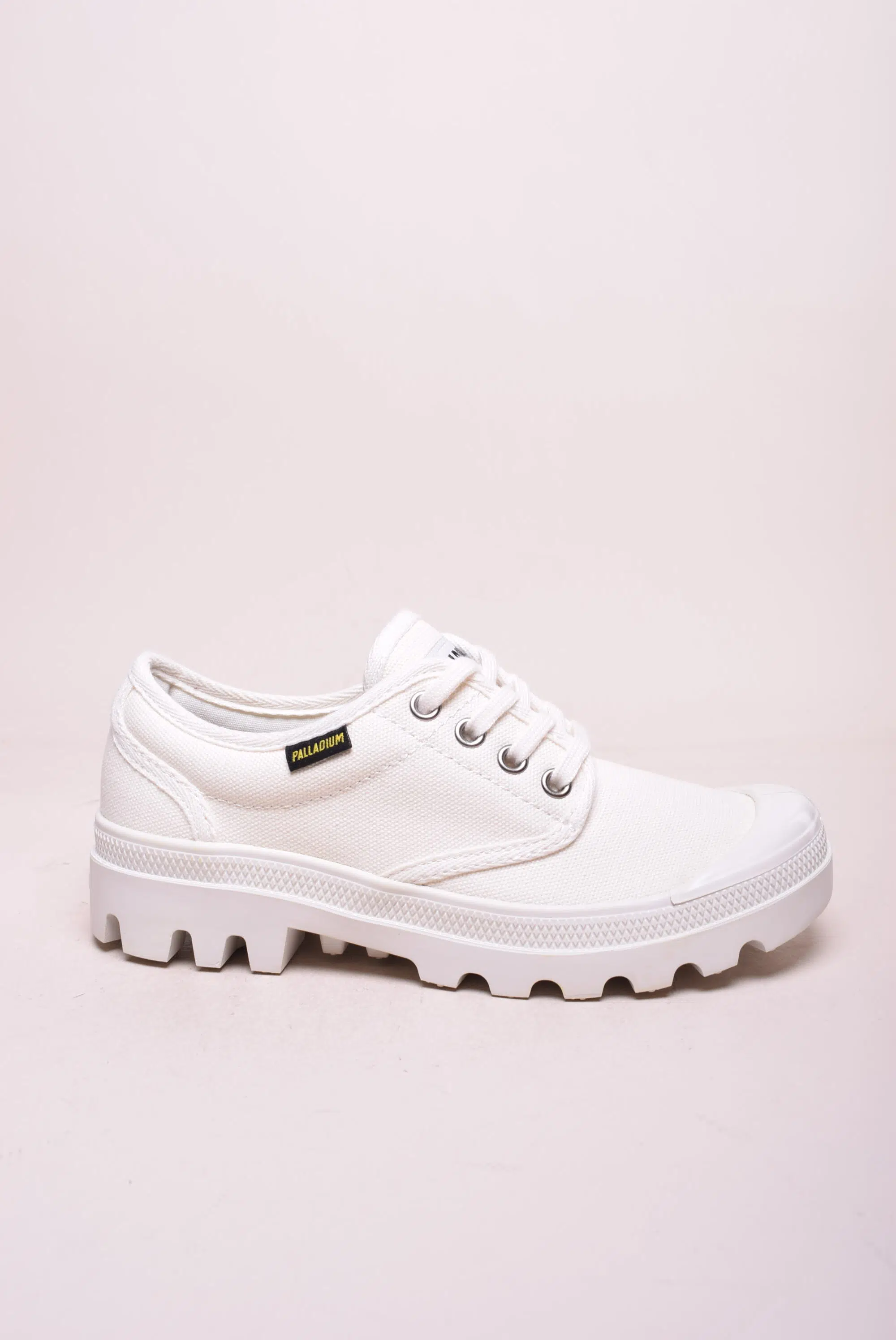 Pantofi sport și teniși damă - Sneakers dama 