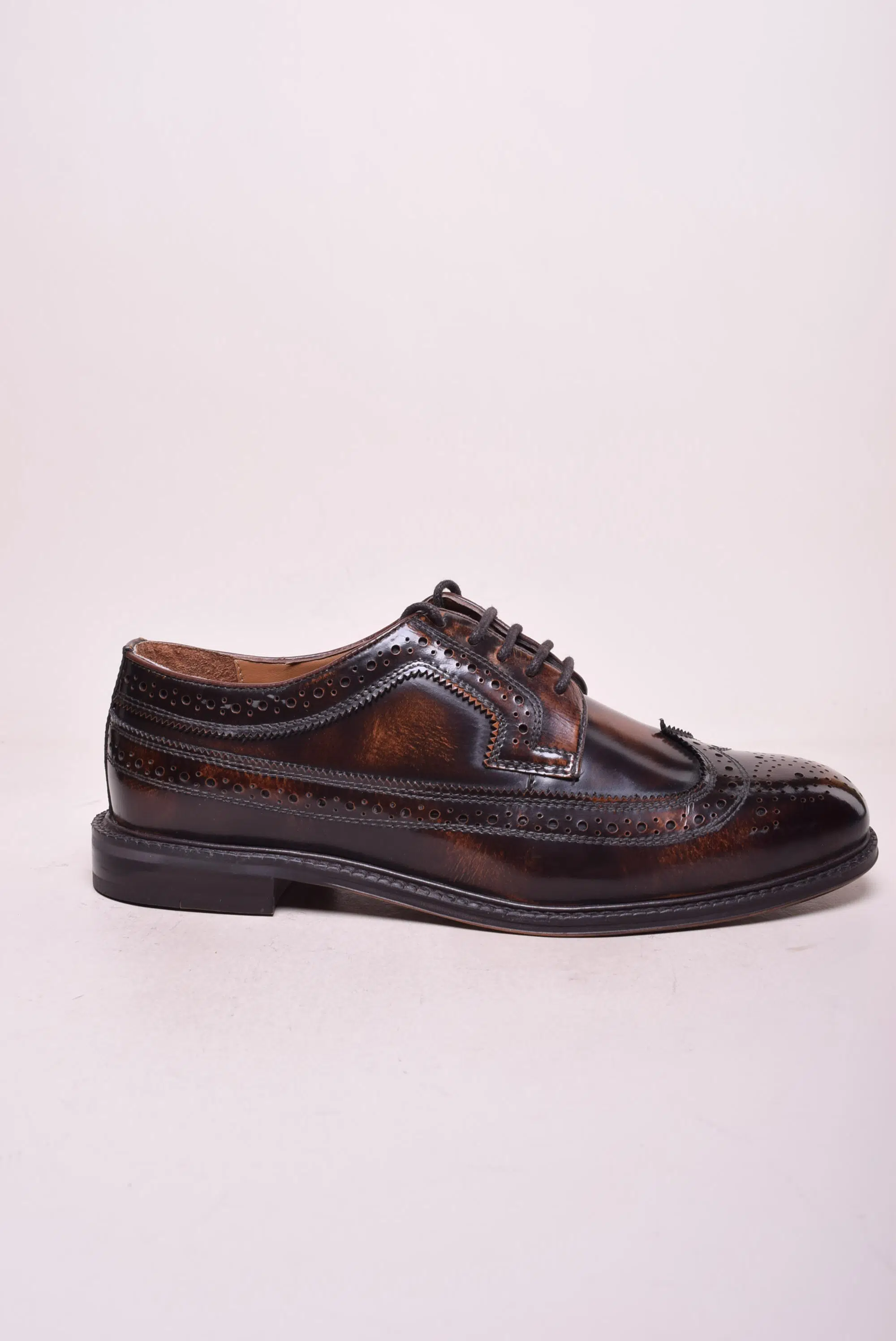 Încălțăminte bărbați - Pantofi casual barbati 