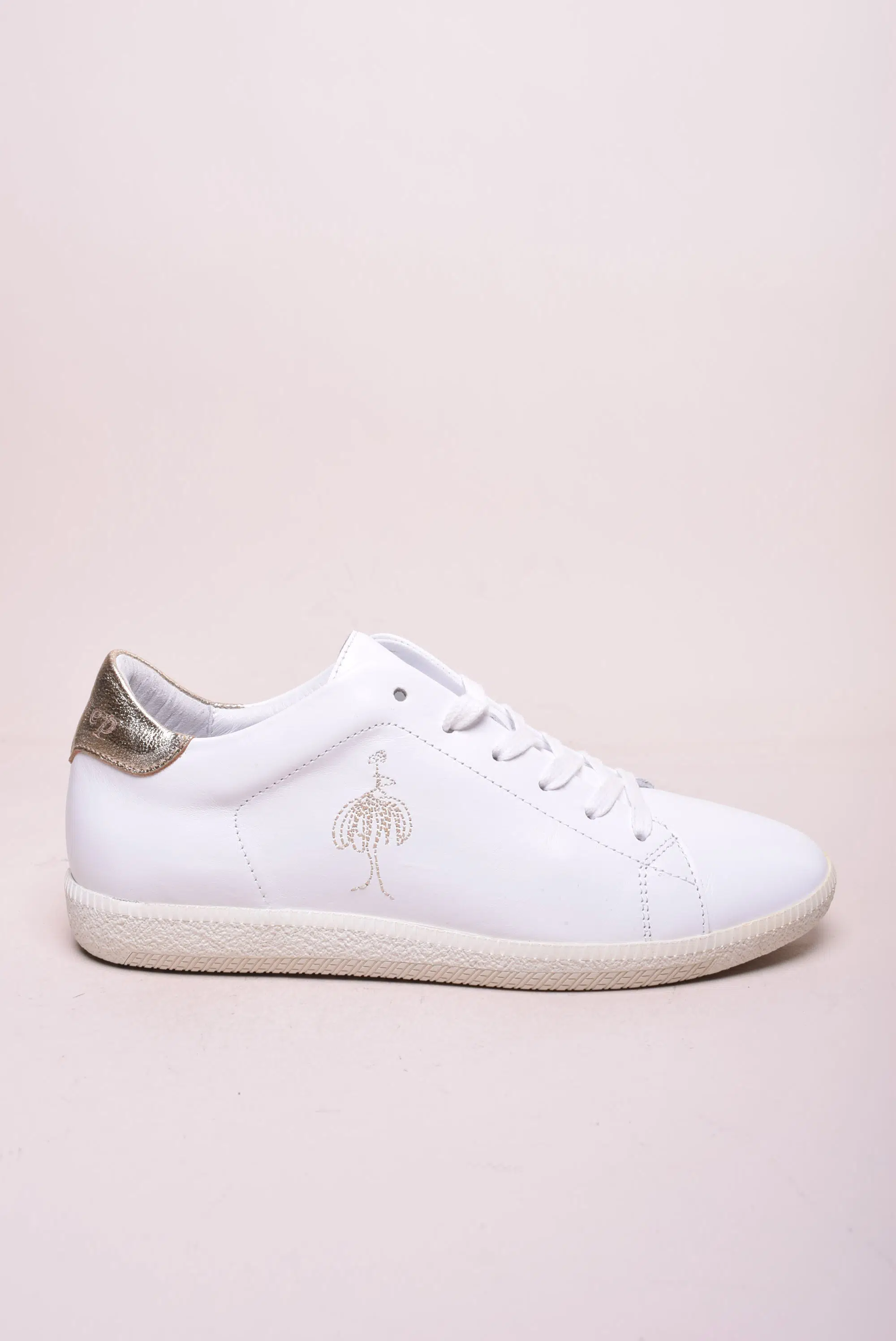 Pantofi sport și teniși damă - Sneakers dama 