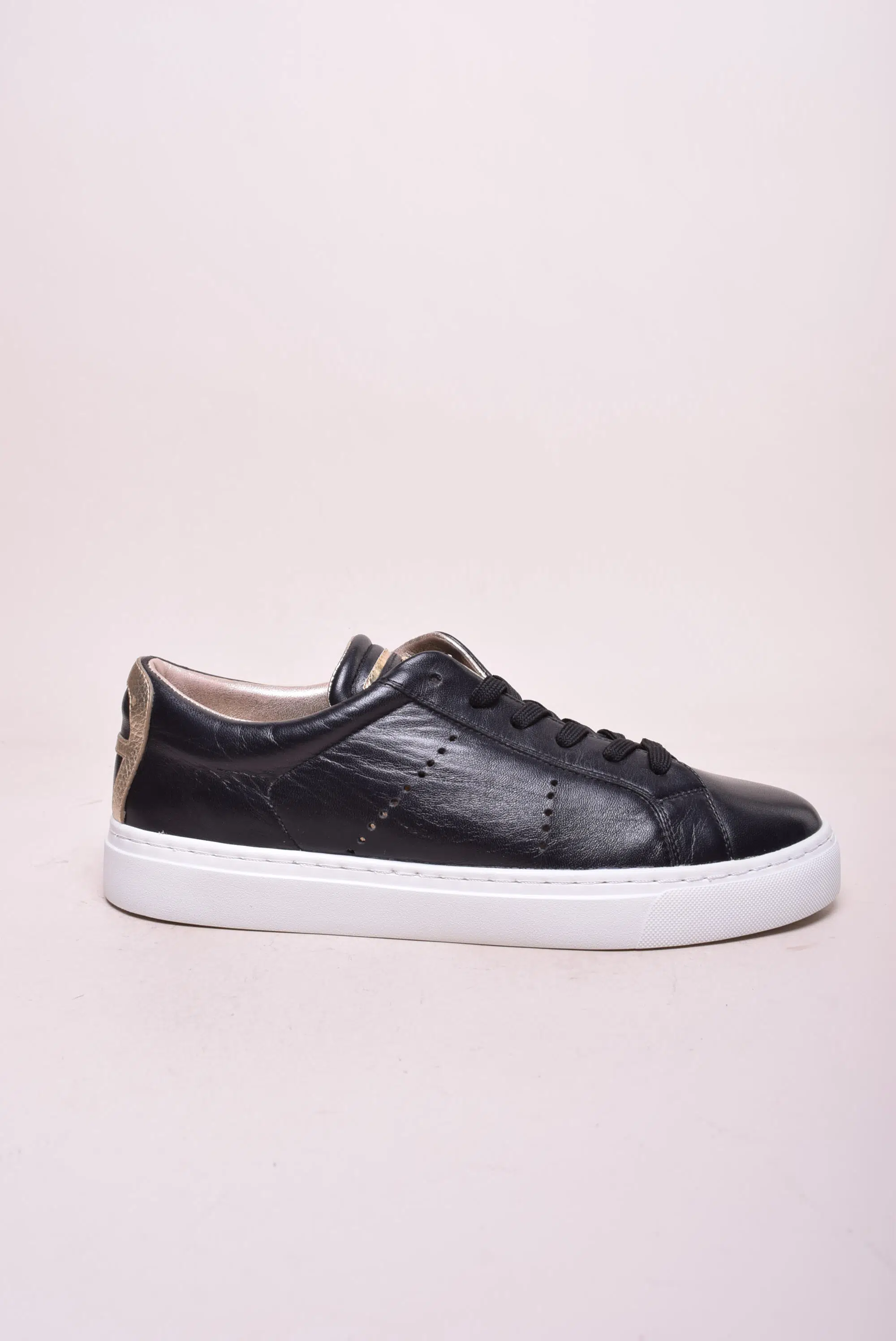 Pantofi sport și teniși damă - Sneakers dama 