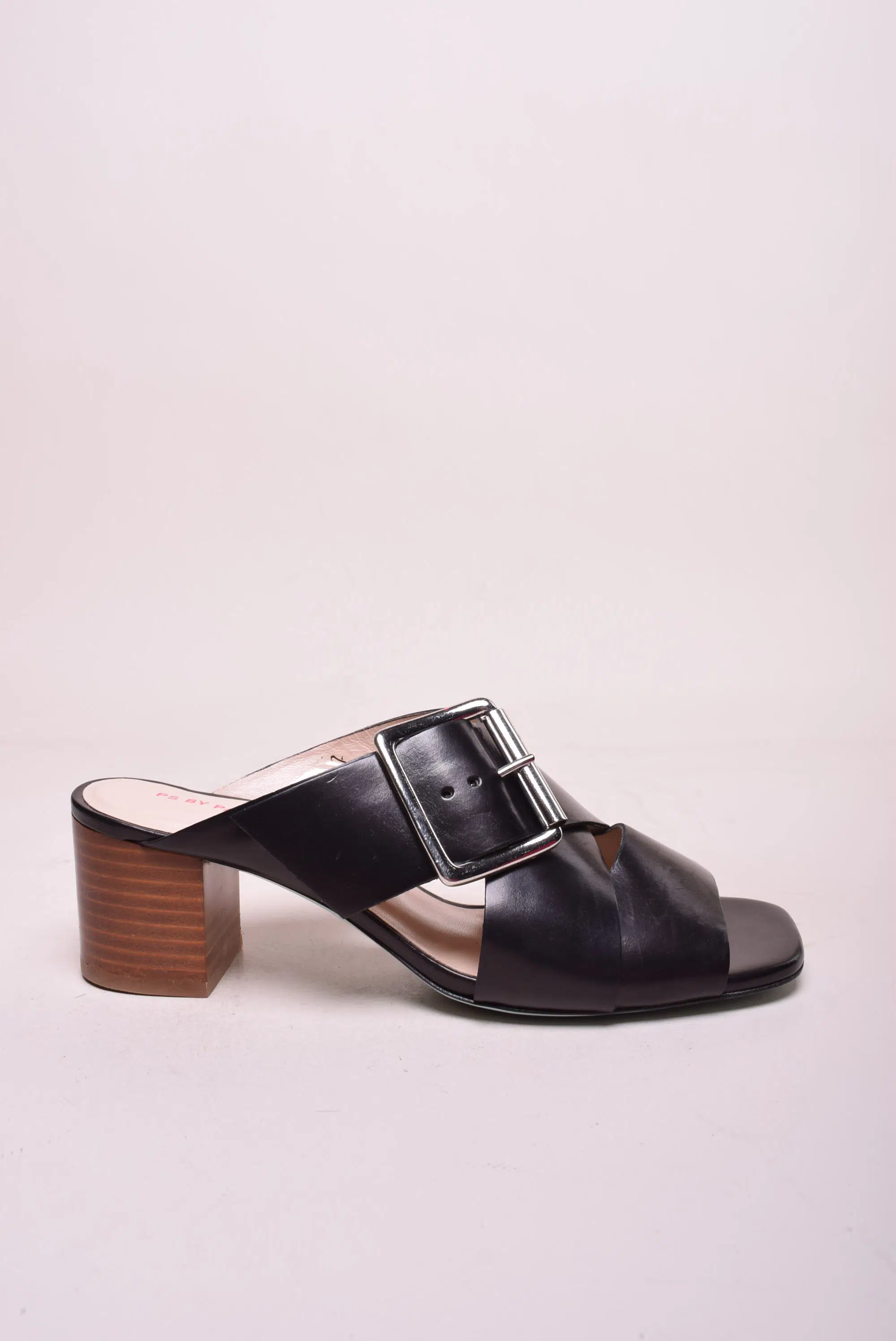 OUTLET - Papuci dama 