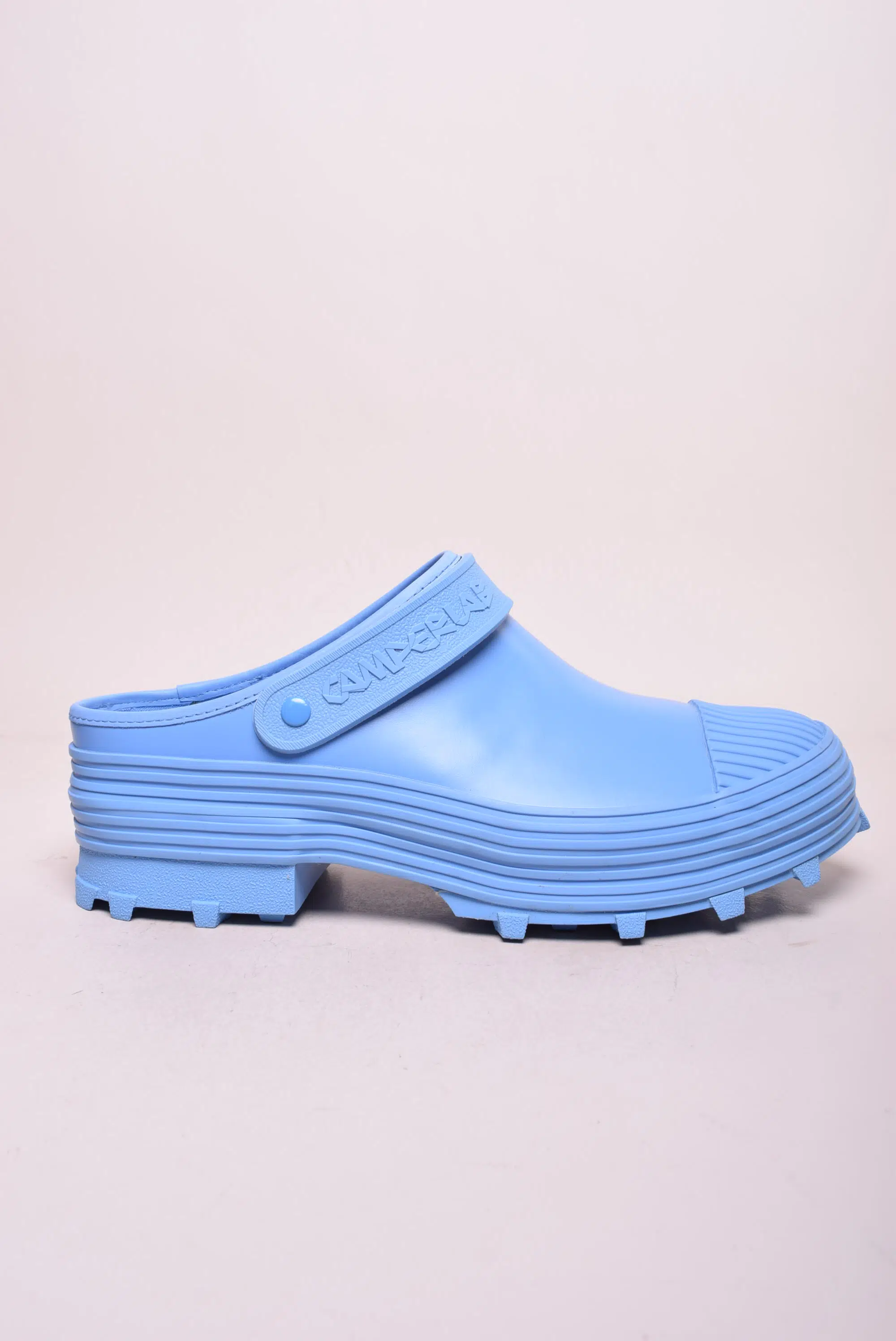 Încălțăminte bărbați - Papuci barbati CamperLab