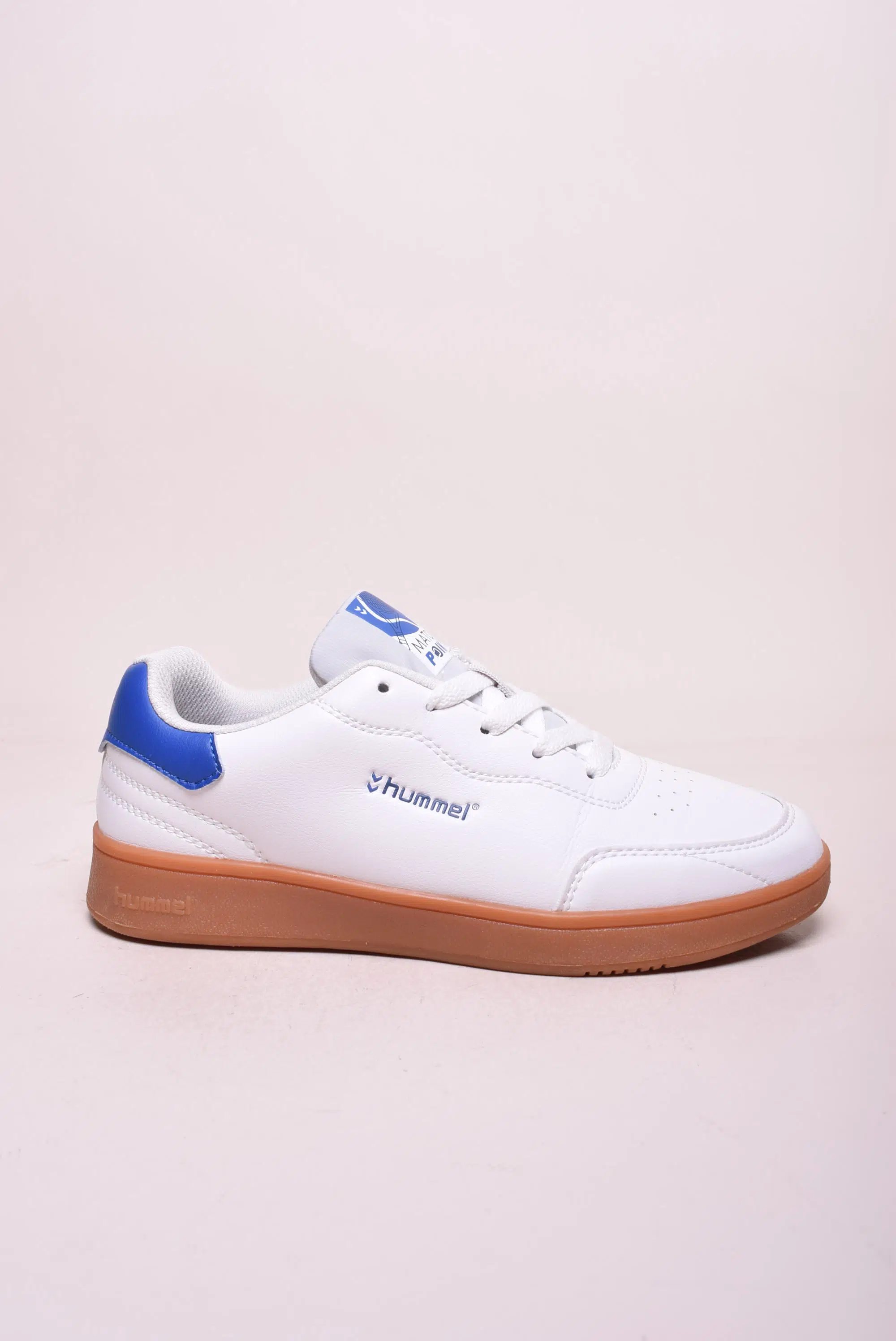 Pantofi sport și teniși damă - Sneakers dama 