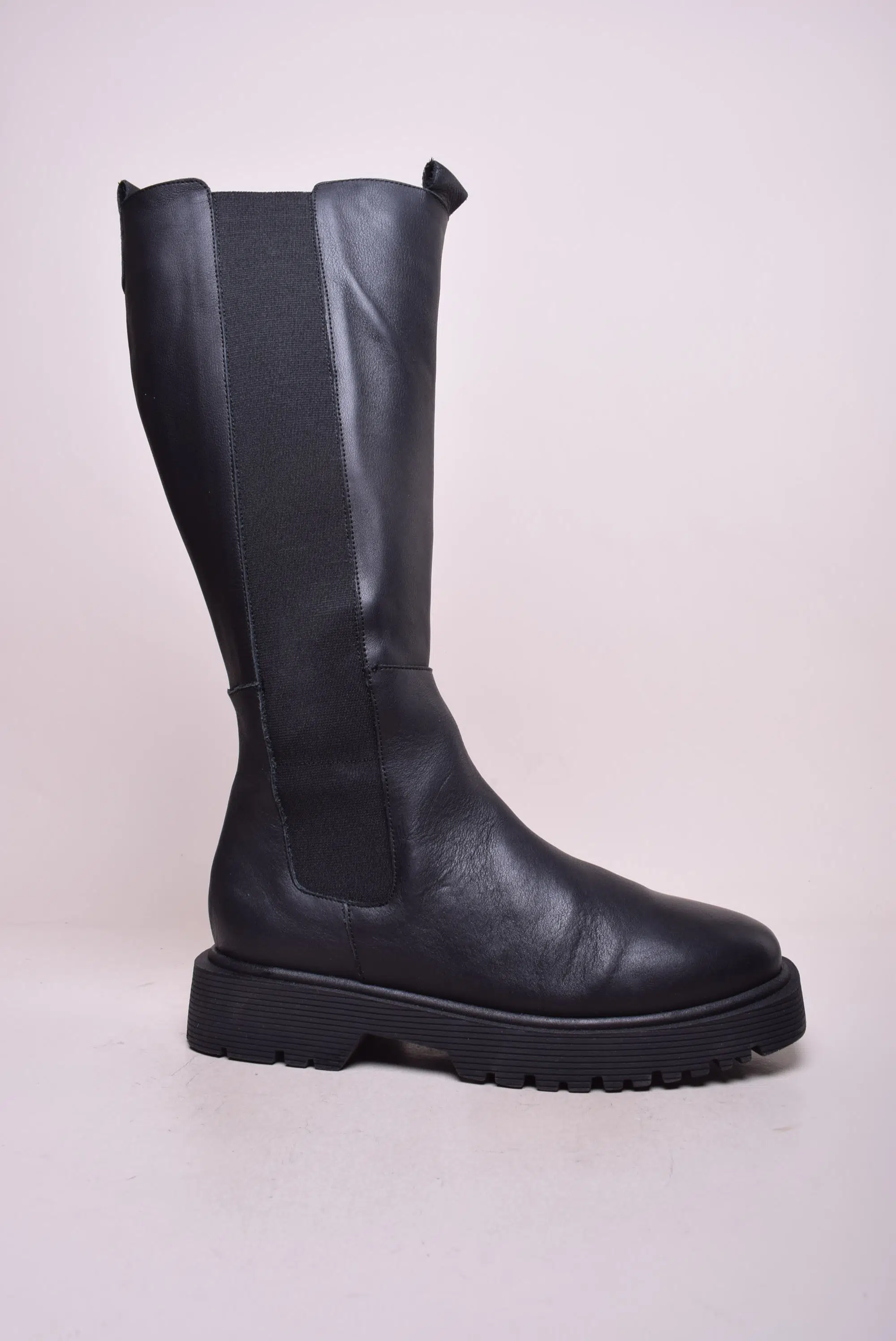 Încălțăminte damă - Cizme dama 