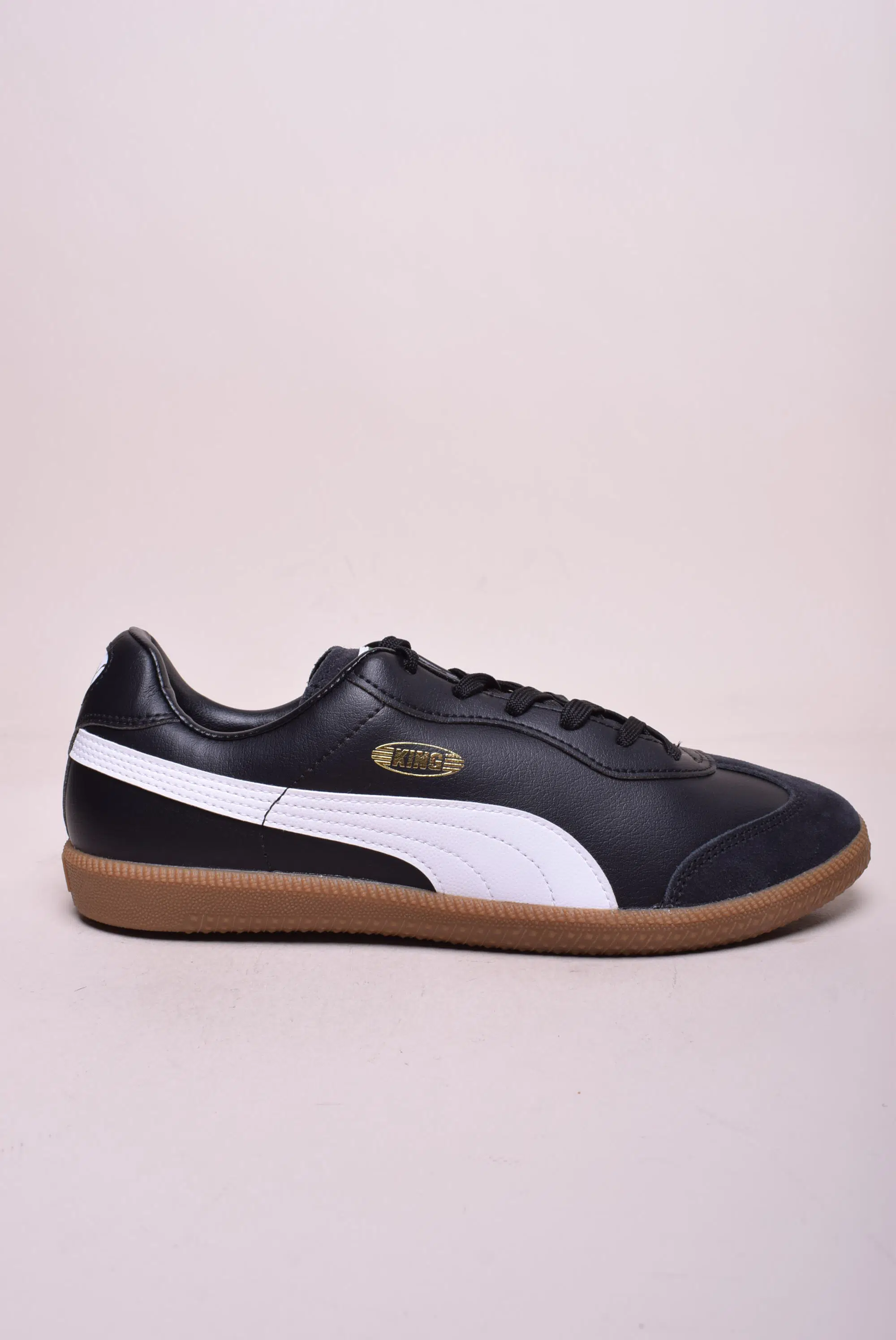 Încălțăminte bărbați - Sneakers barbati King 21