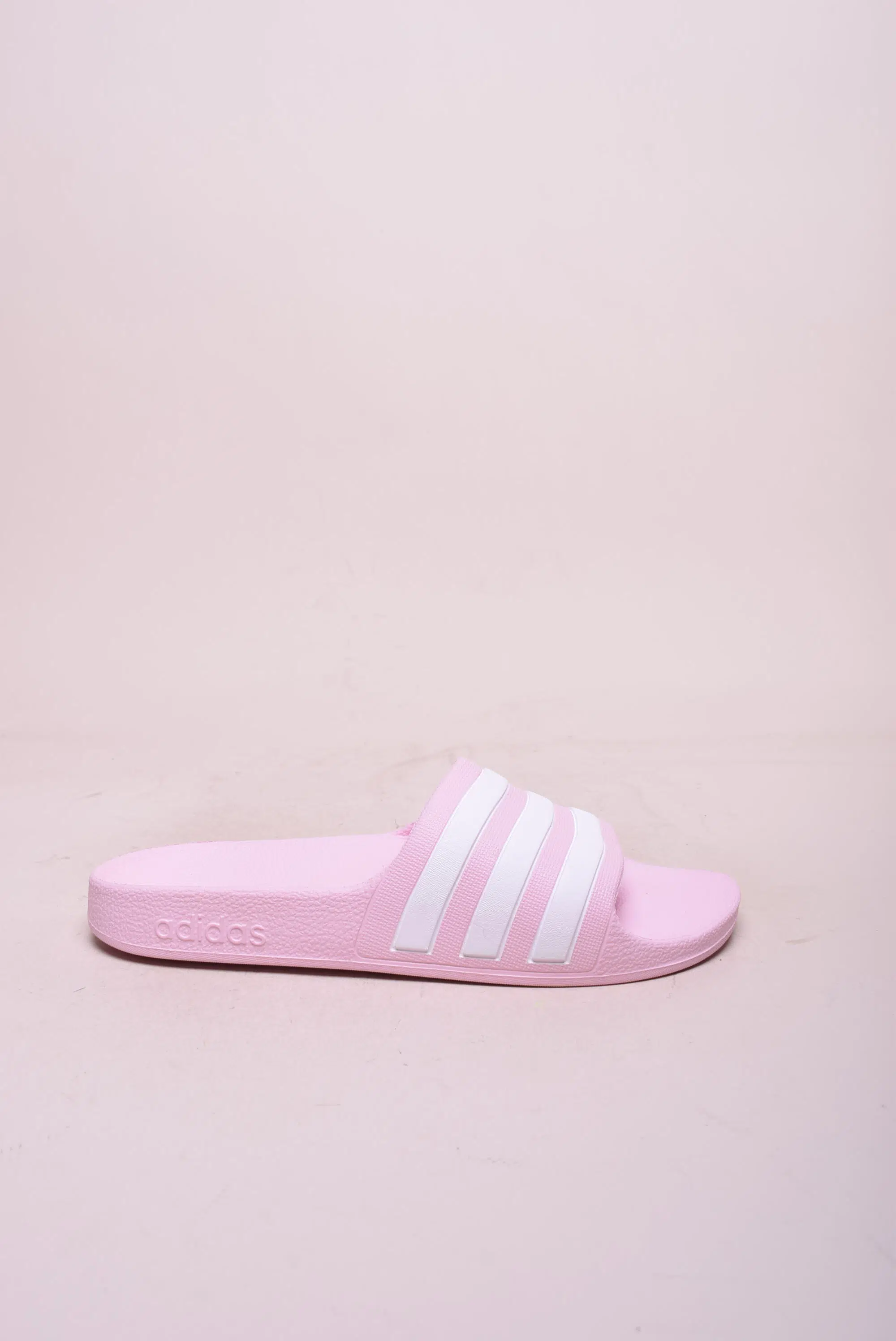 OUTLET - Slapi fete Adilette Aqua