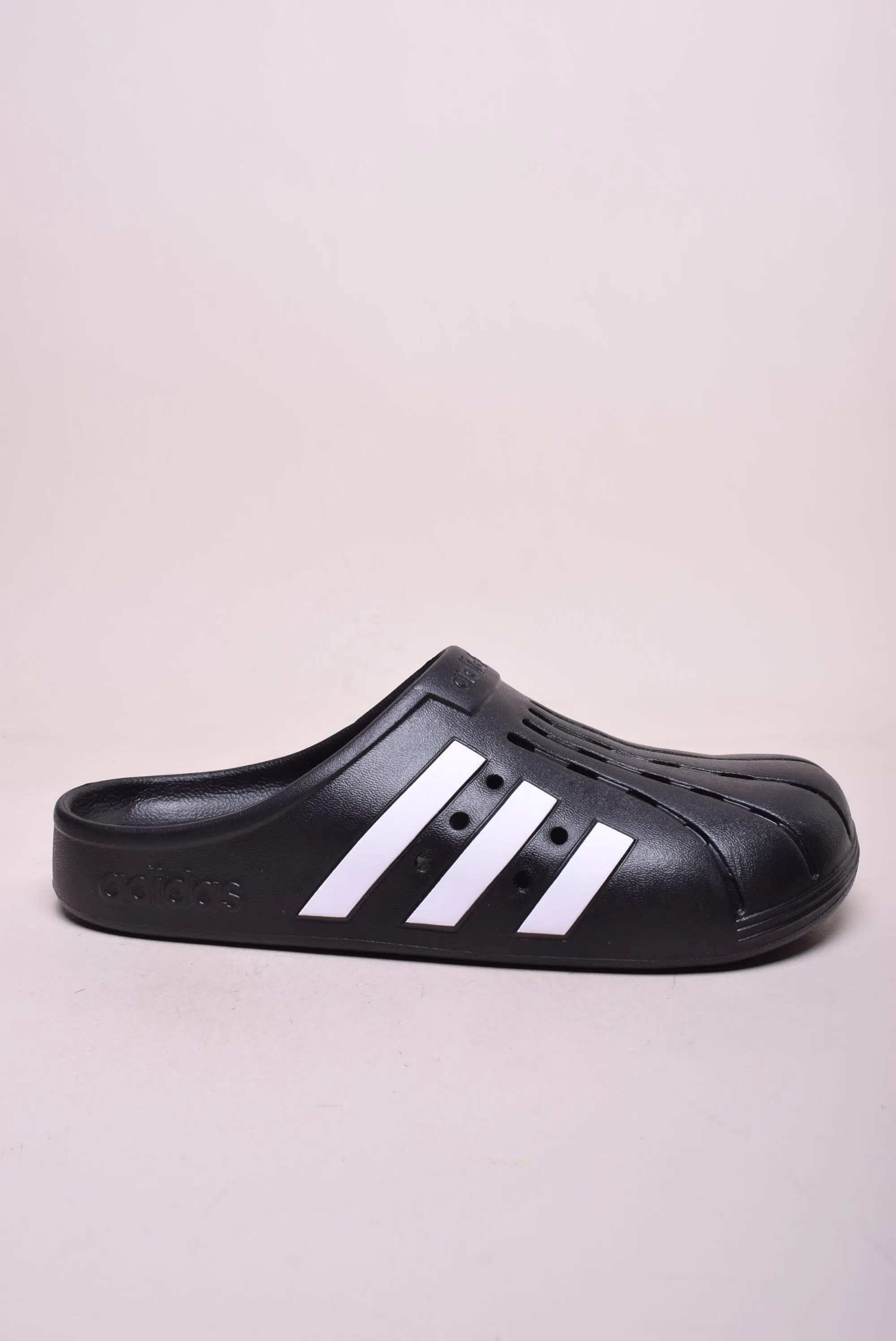 Încălțăminte bărbați - Papuci barbati 