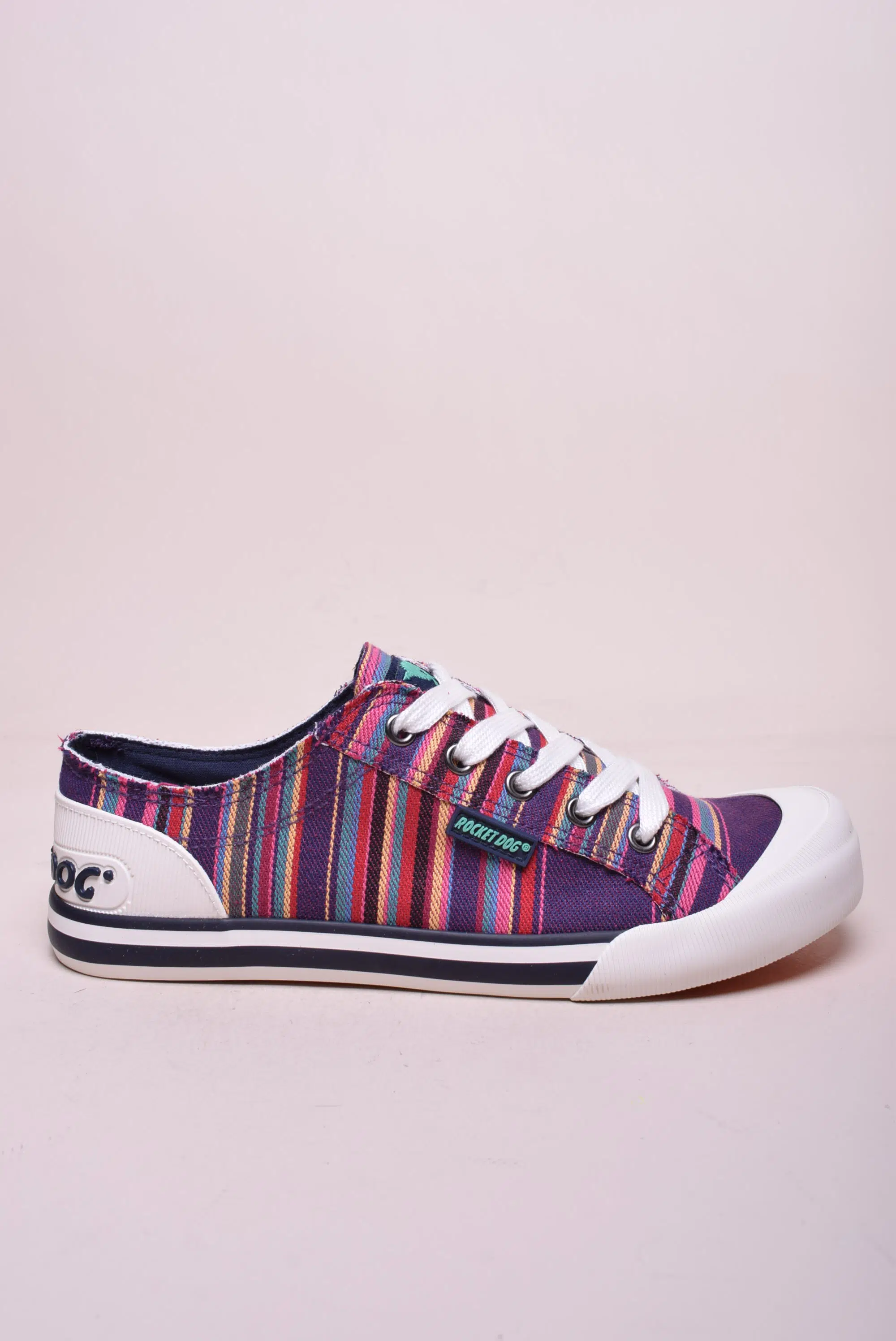 Pantofi sport și teniși damă - Tenisi dama cu spuma memorie