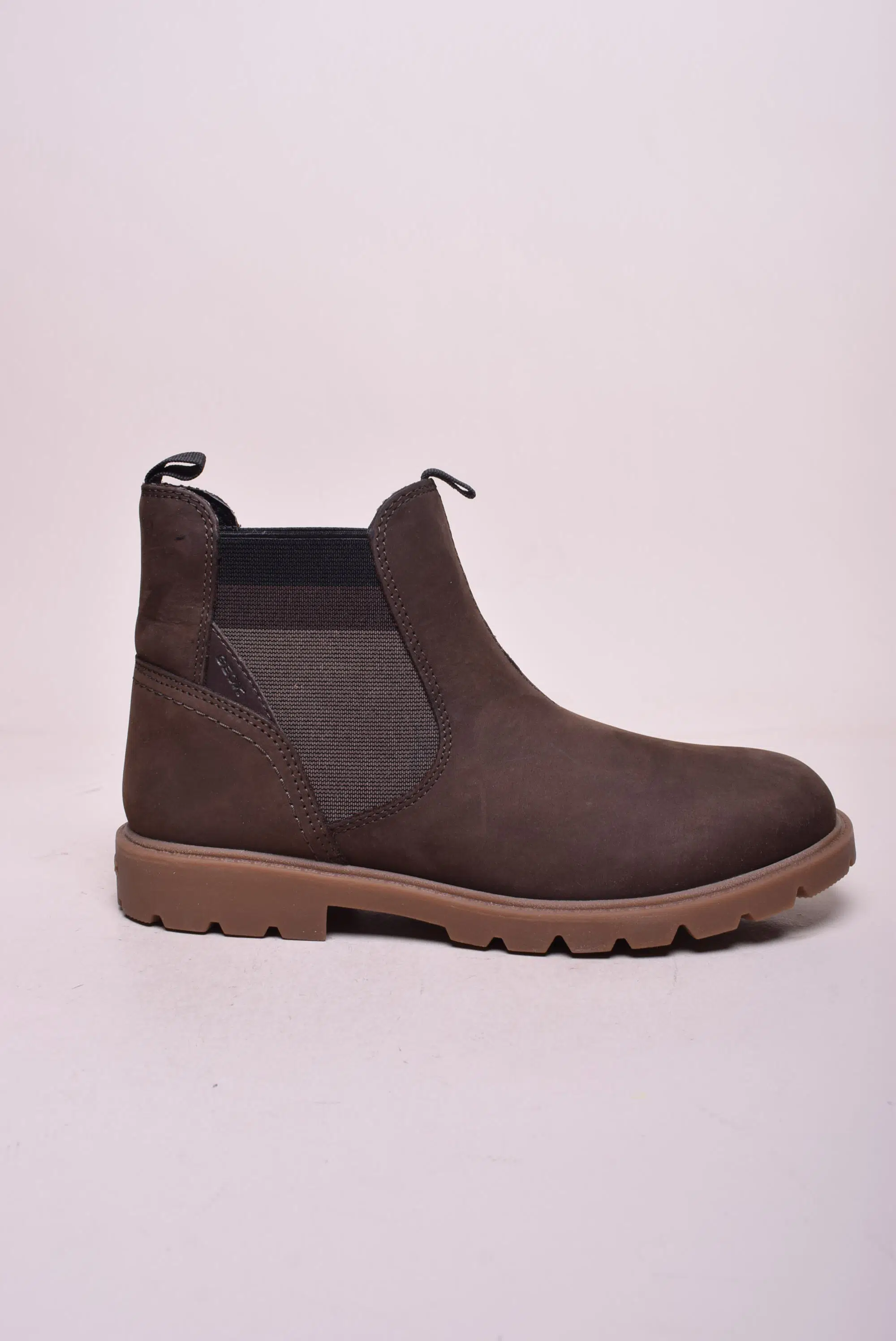 OUTLET - Ghete copii 