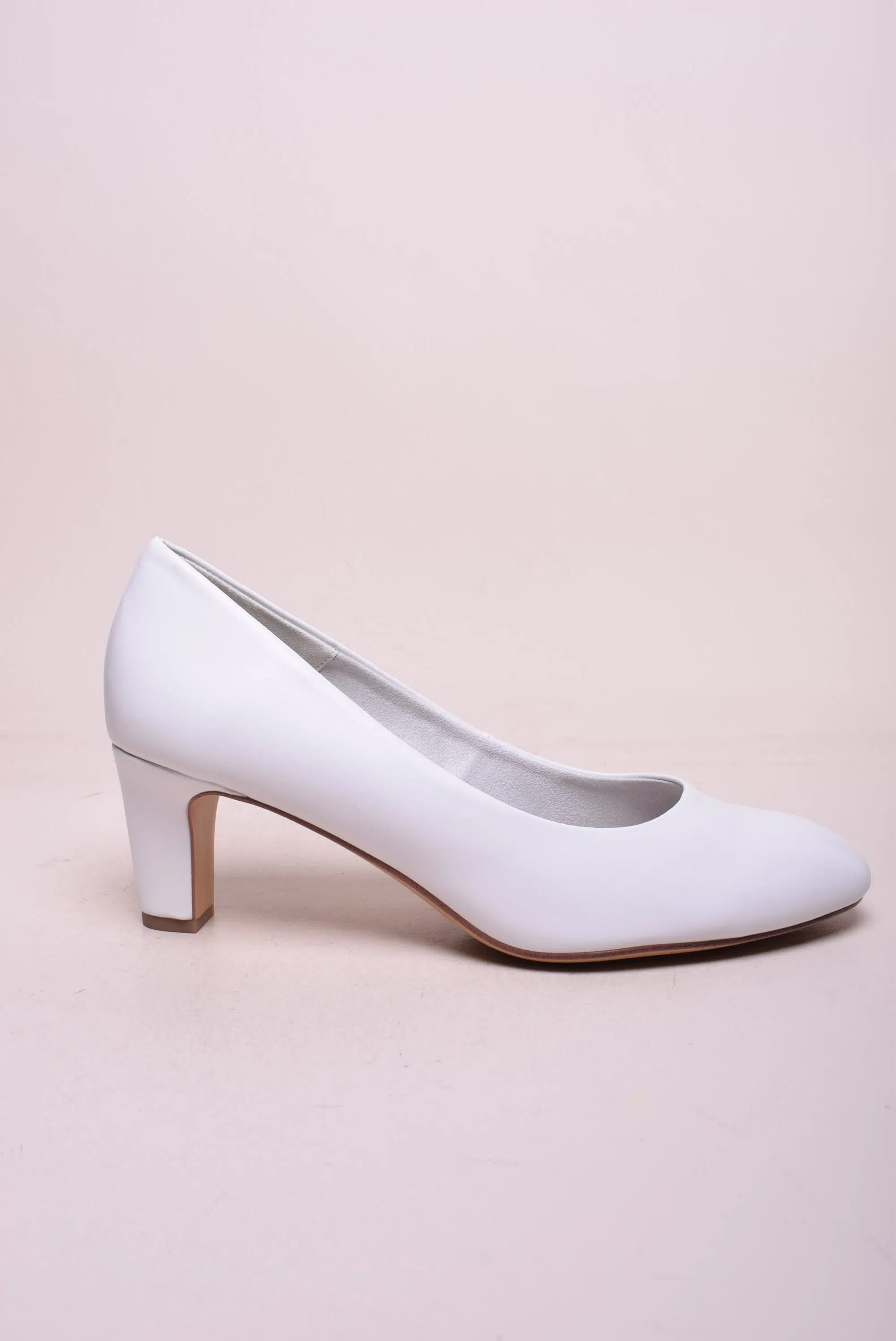 OUTLET - Pantofi dama 