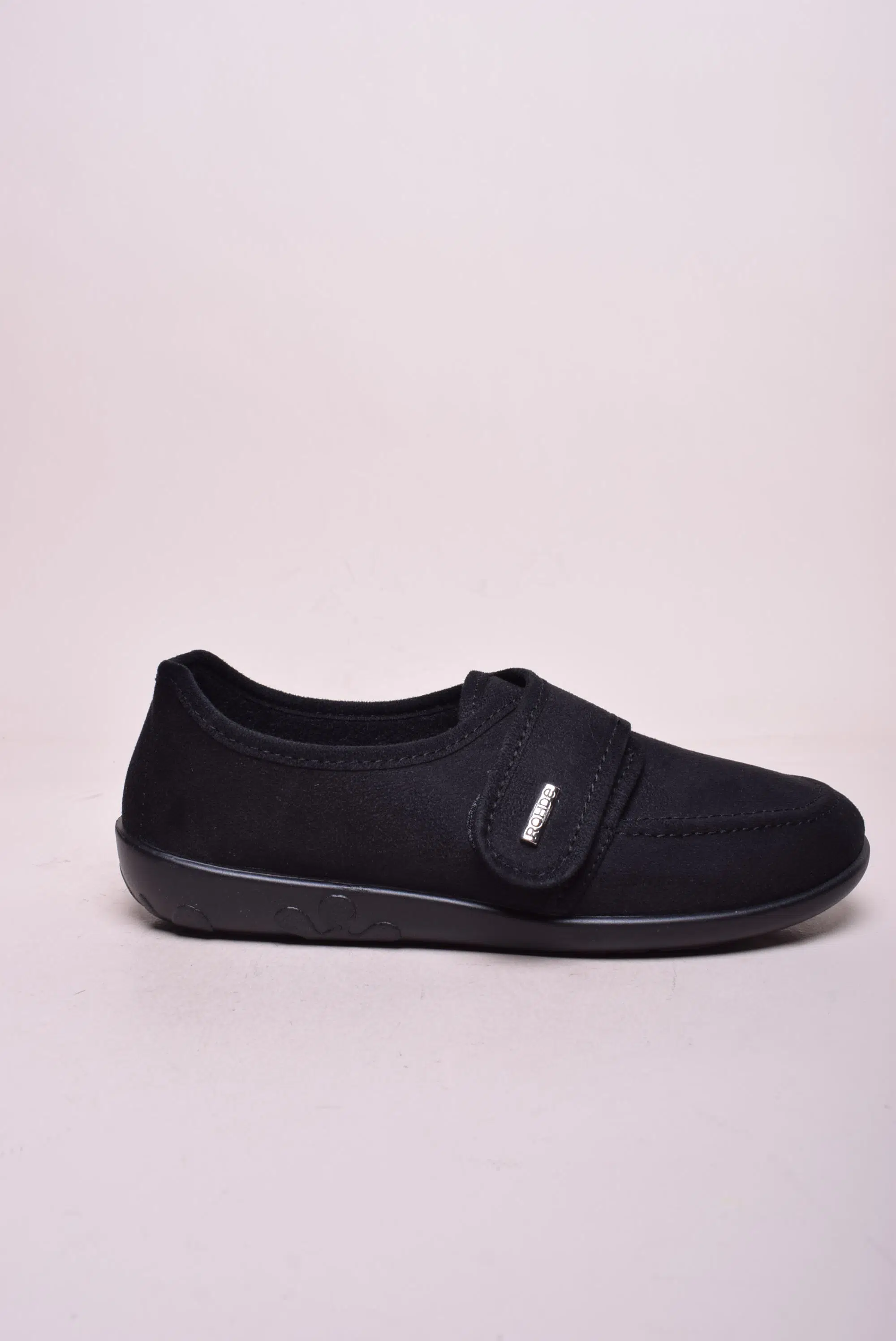 OUTLET - Papuci de casa dama 