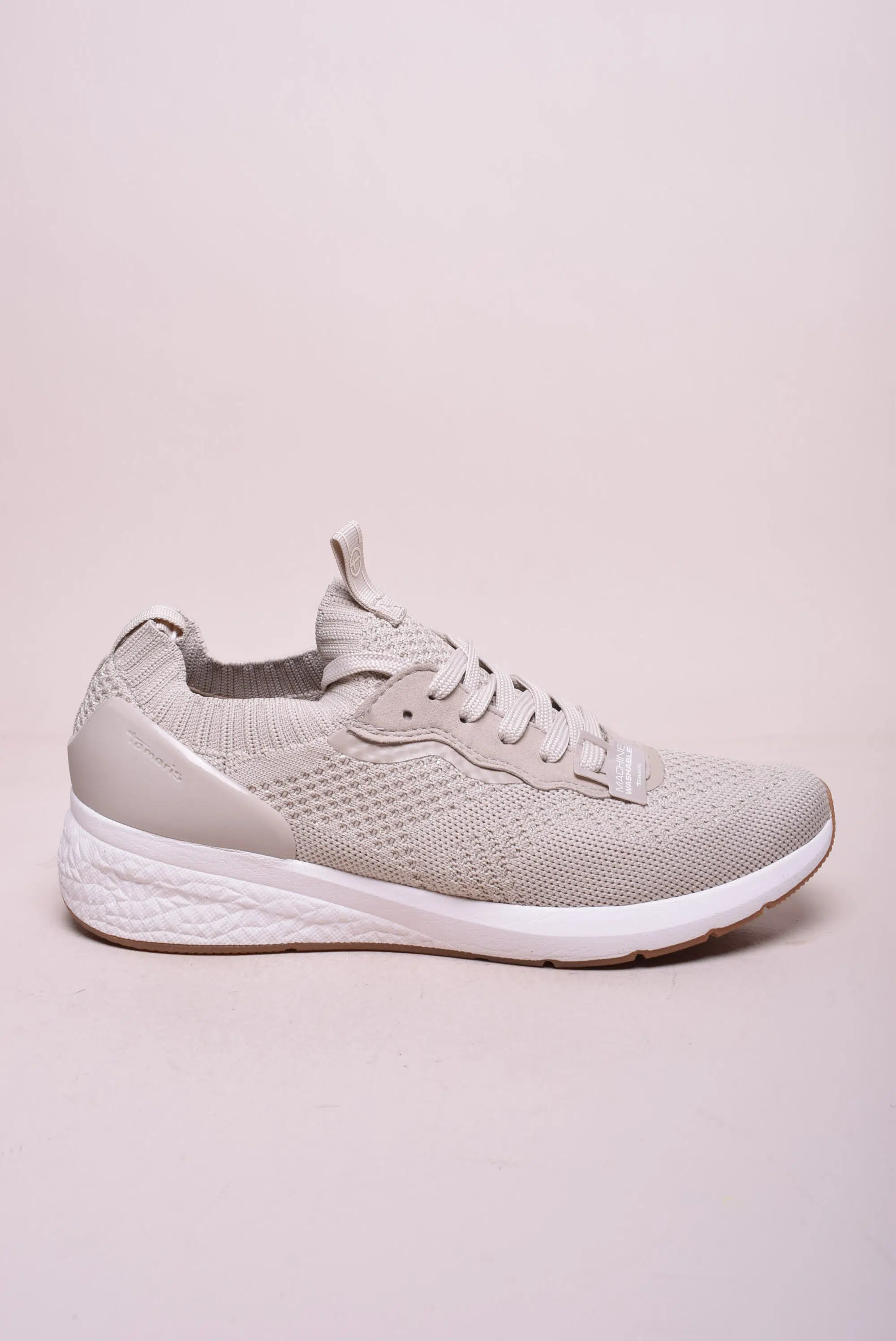 Pantofi sport și teniși damă - Sneakers dama Fashletics