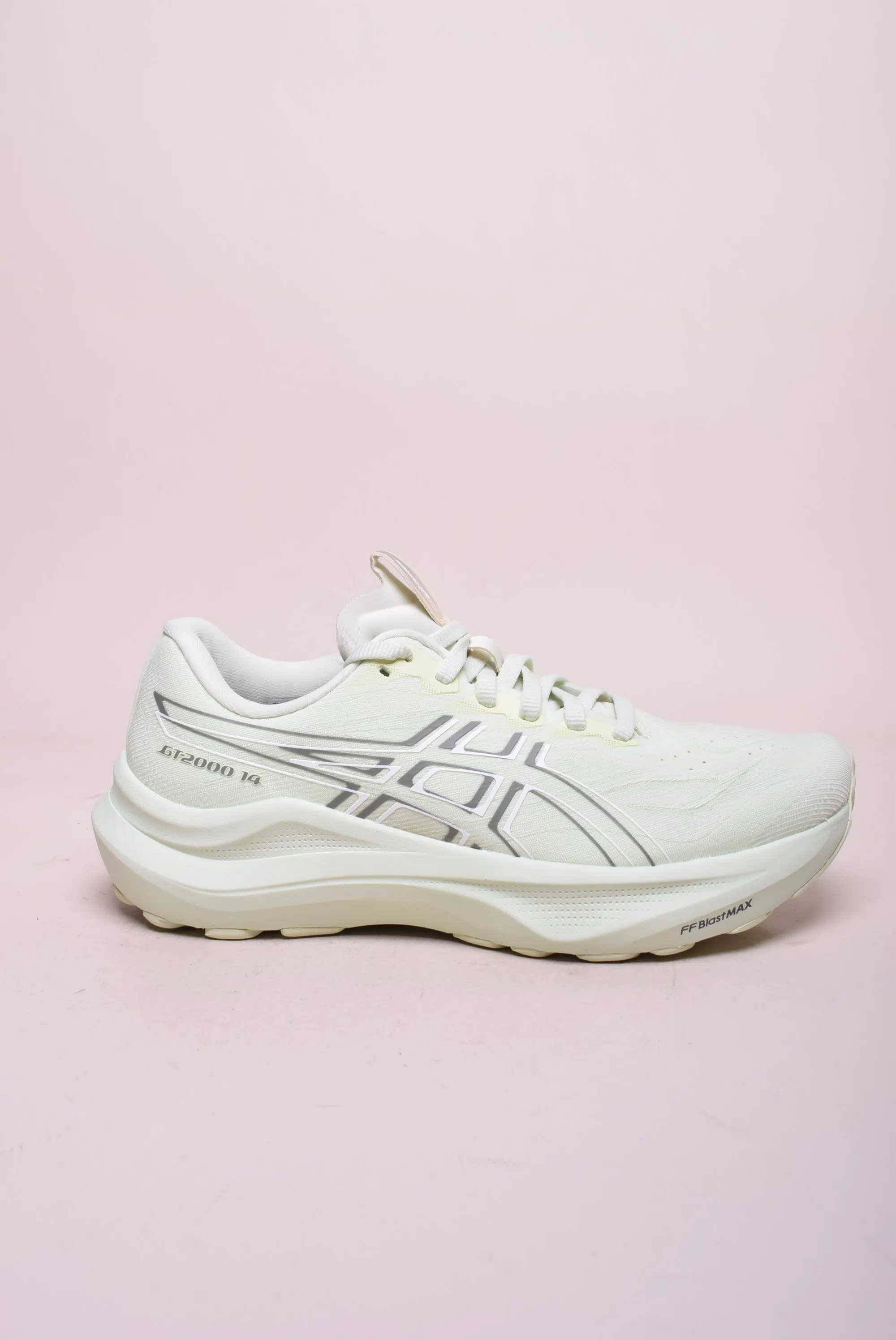 Pantofi sport și teniși damă - Pantofi sport dama GT-2000 14