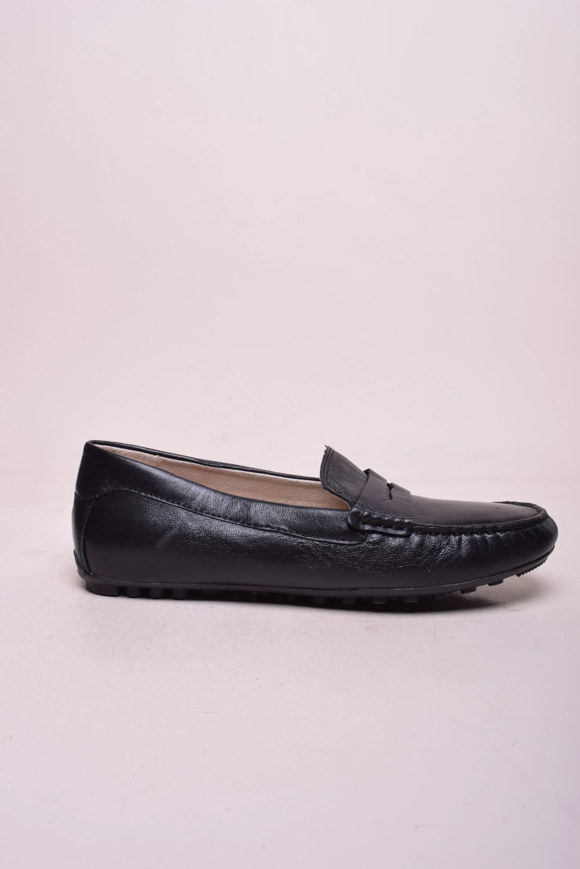 OUTLET - Mocasini dama 