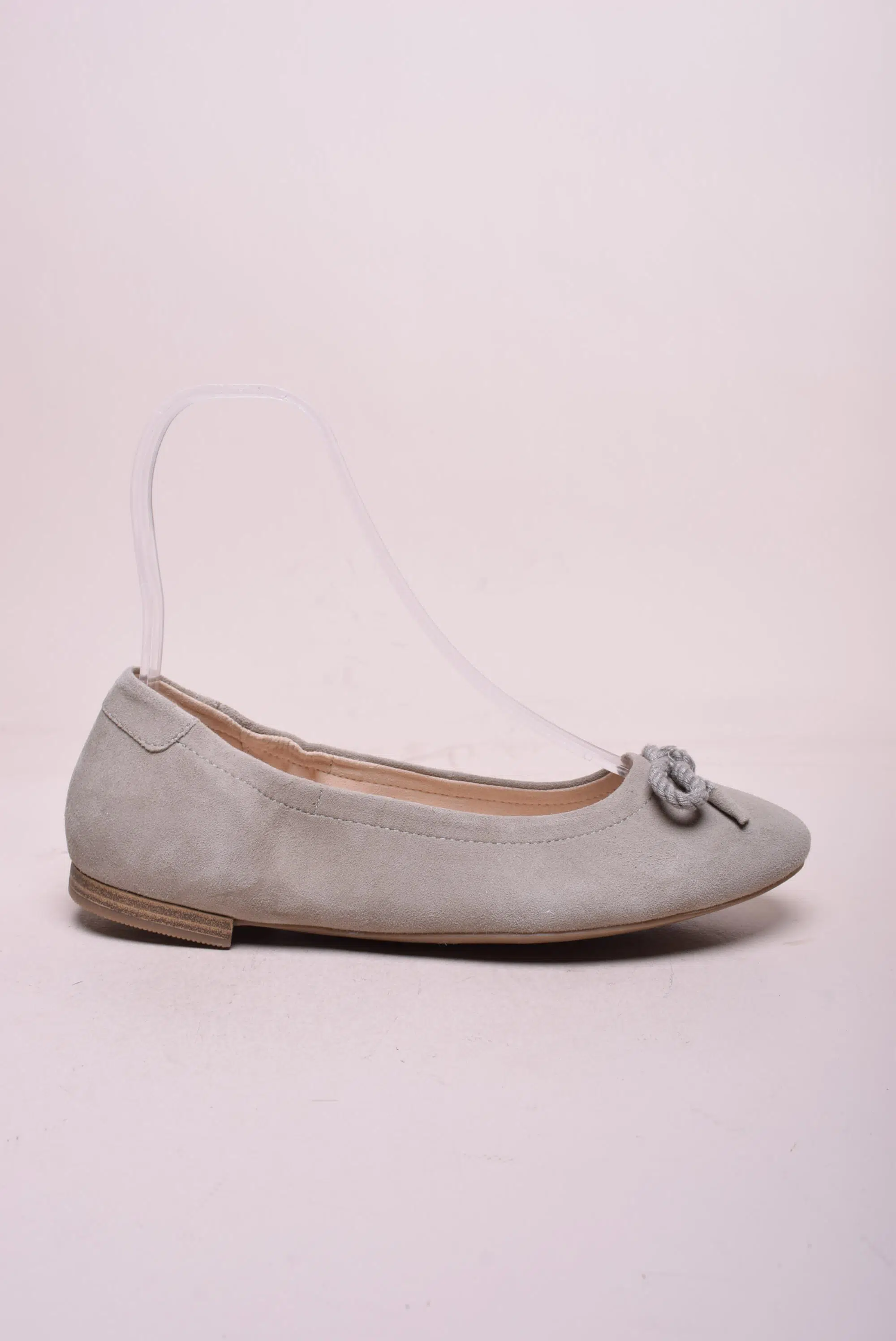 Încălțăminte damă - Balerini dama 