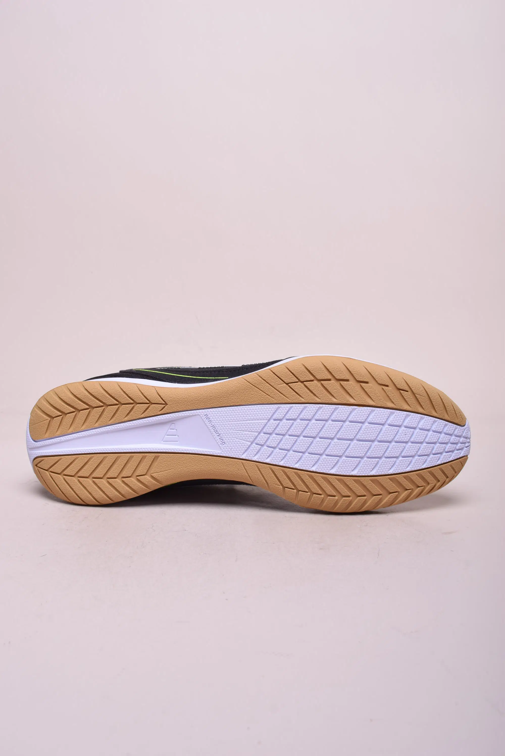 Ghete fotbal barbati Copa Indoor Court C [1]