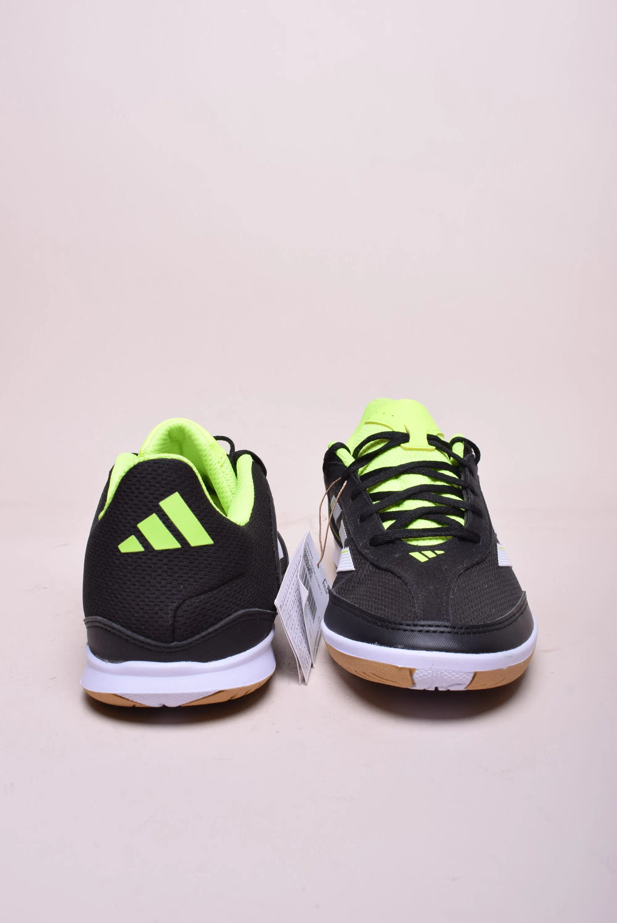 Ghete fotbal barbati Copa Indoor Court C [2]