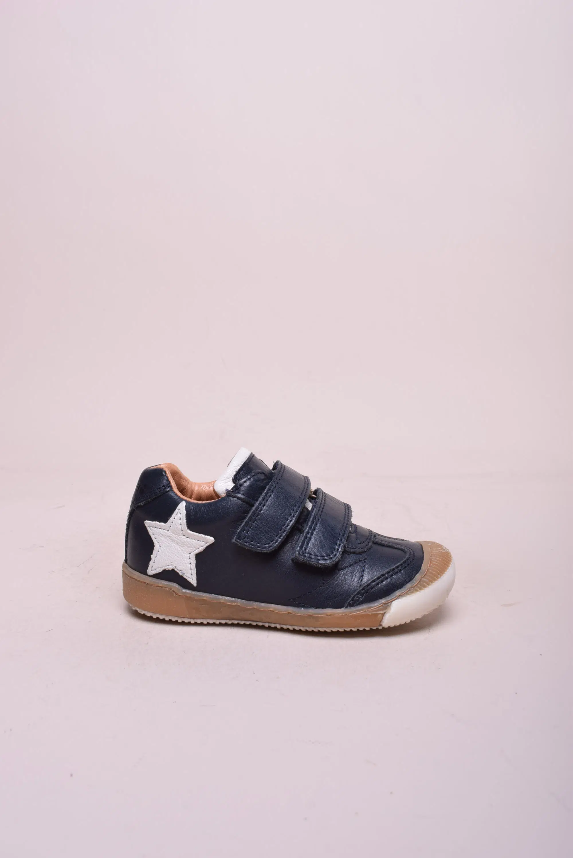 OUTLET - Pantofi copii 