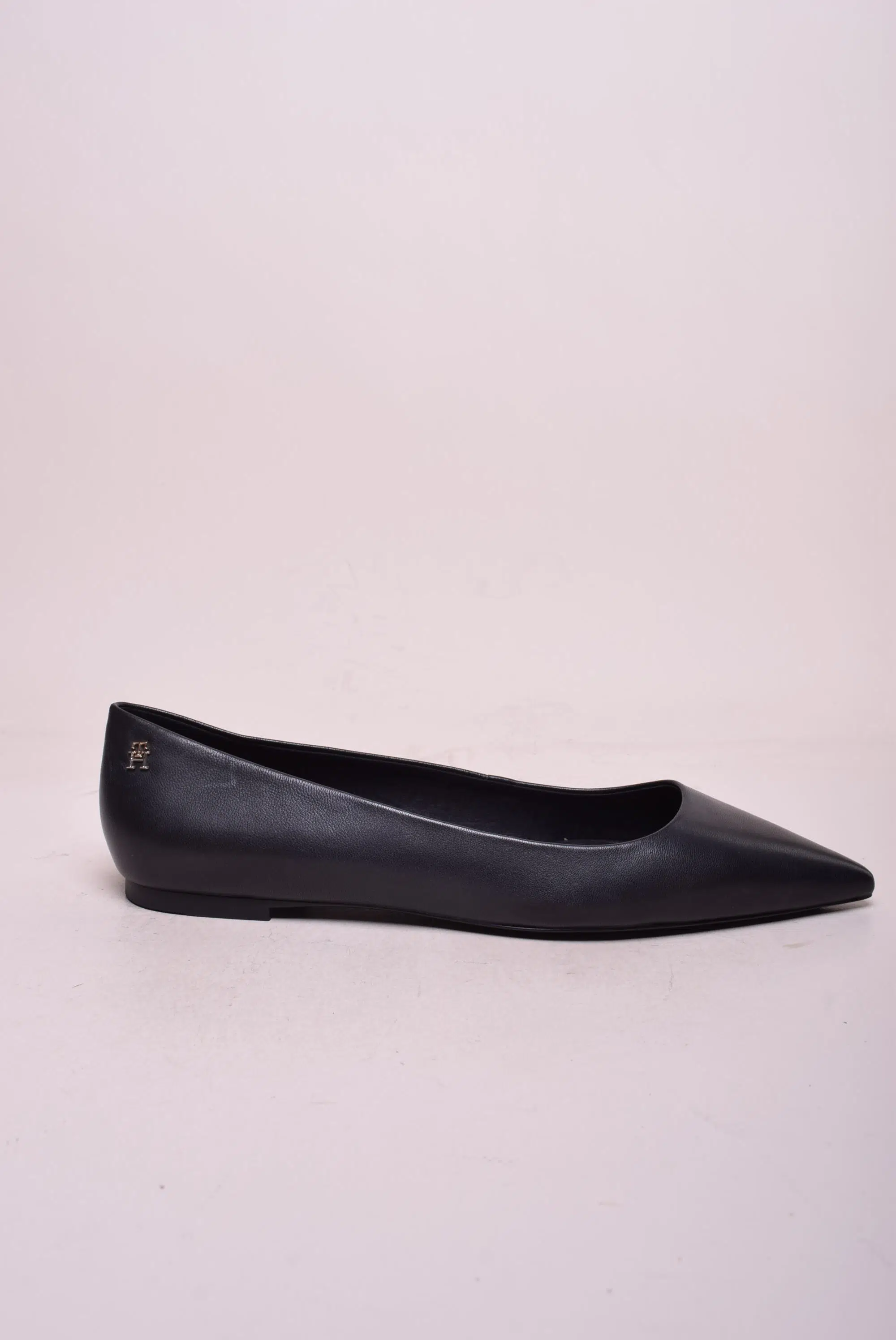 OUTLET - Balerini dama stiletto