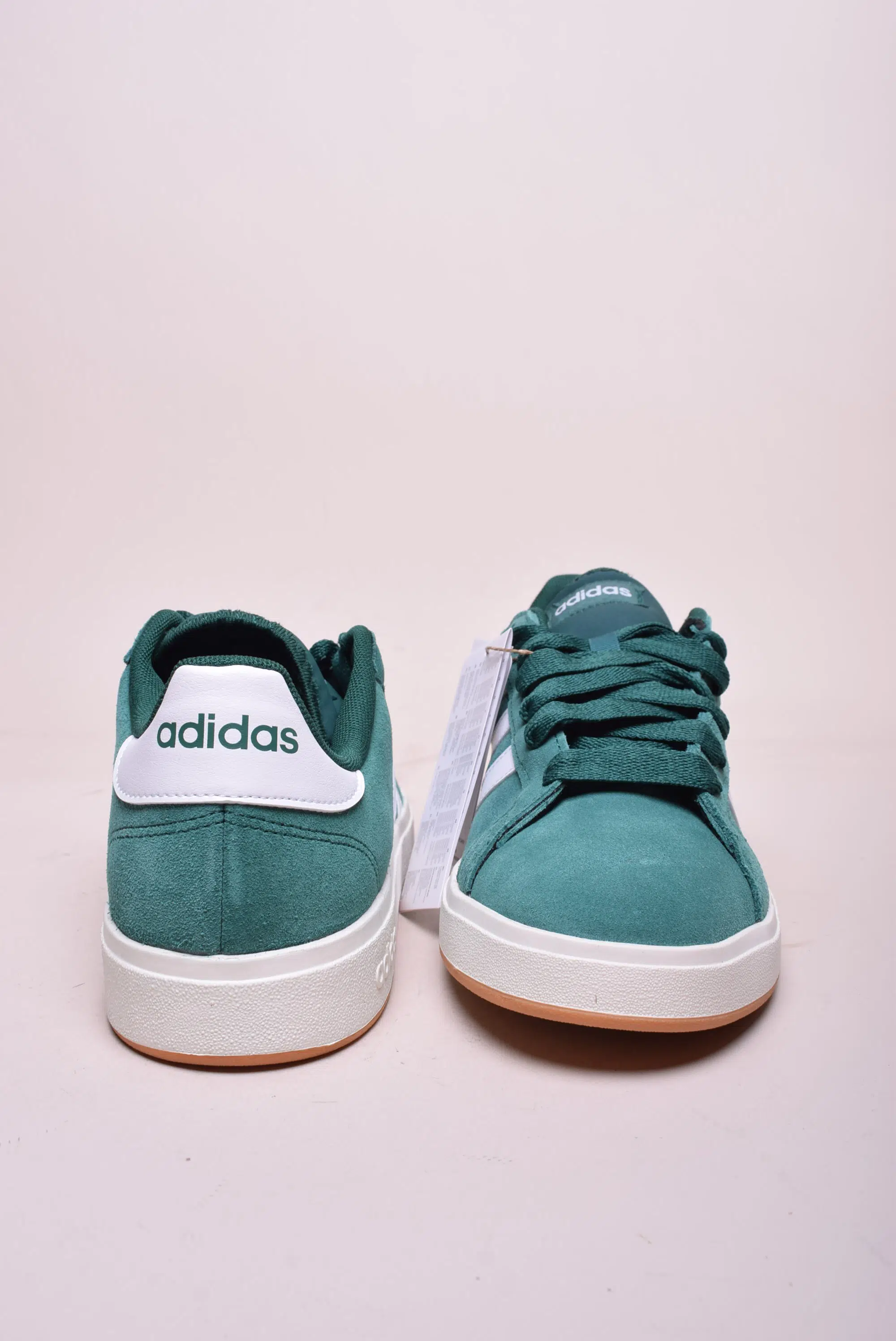 Sneakers barbati Grand Court Base 00s [1]