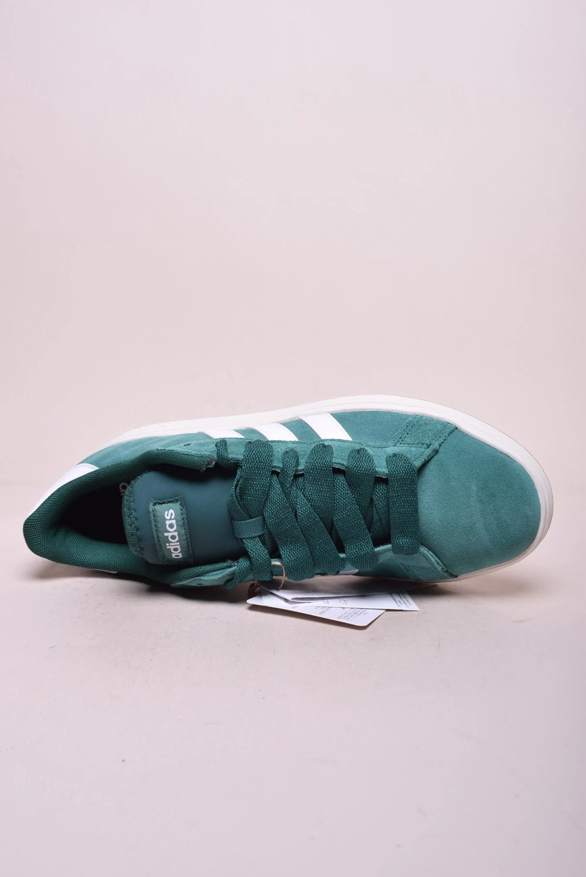 Sneakers barbati Grand Court Base 00s [3]